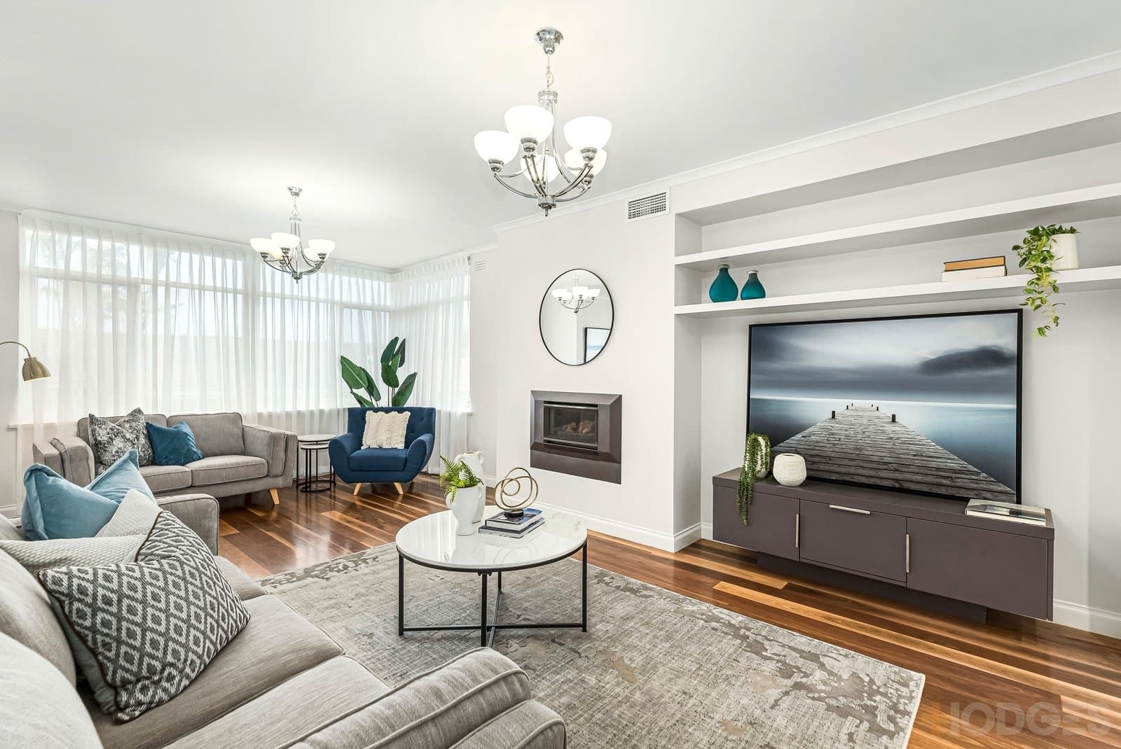 5 / 43 Pental Road, Caulfield North, VIC, 3161, Caulfield North - Image 1