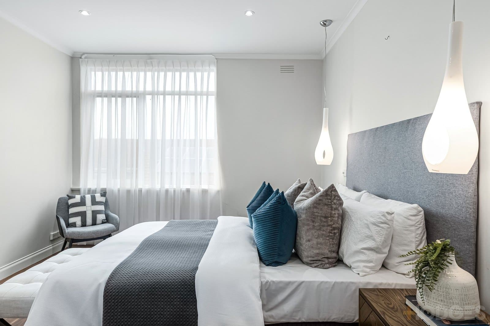 5 / 43 Pental Road, Caulfield North, VIC, 3161, Caulfield North - Thumbnail 2
