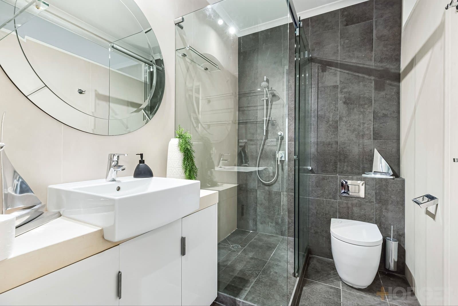 5 / 43 Pental Road, Caulfield North, VIC, 3161, Caulfield North - Thumbnail 4