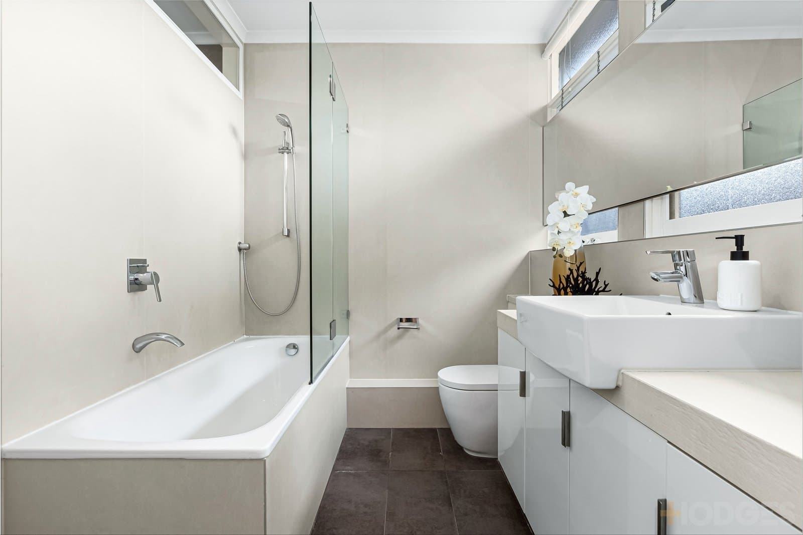5 / 43 Pental Road, Caulfield North, VIC, 3161, Caulfield North - Thumbnail 5