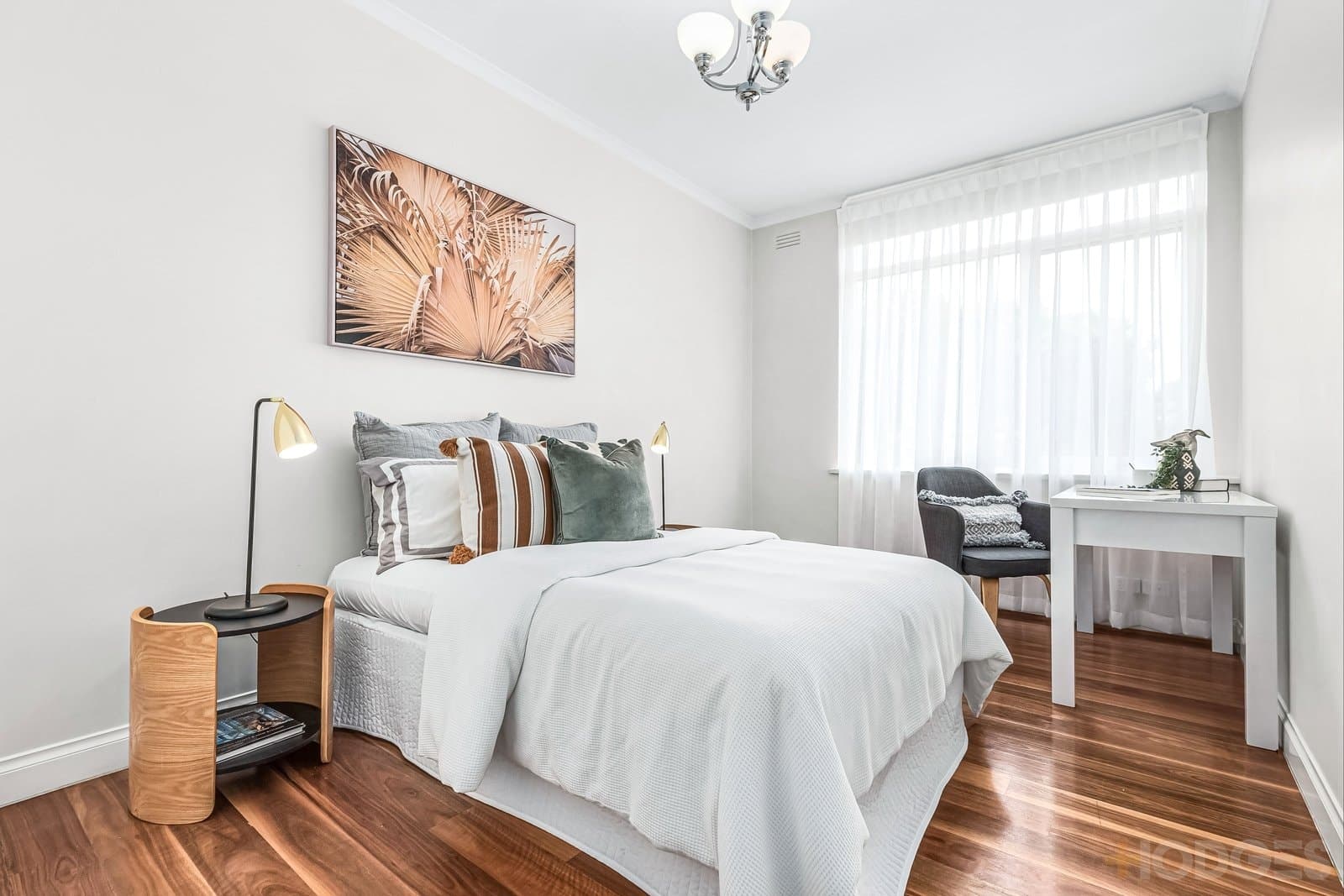 5 / 43 Pental Road, Caulfield North, VIC, 3161, Caulfield North - Thumbnail 6