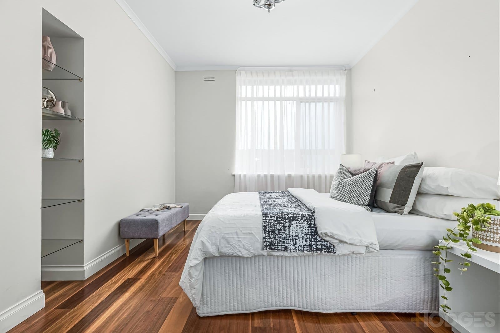 5 / 43 Pental Road, Caulfield North, VIC, 3161, Caulfield North - Thumbnail 7