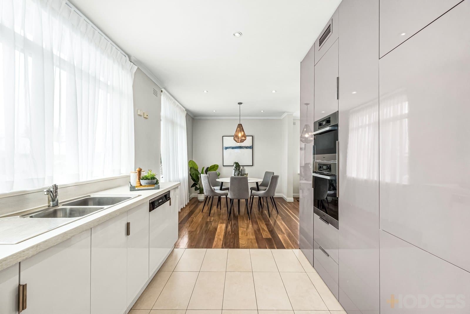 5 / 43 Pental Road, Caulfield North, VIC, 3161, Caulfield North - Thumbnail 8