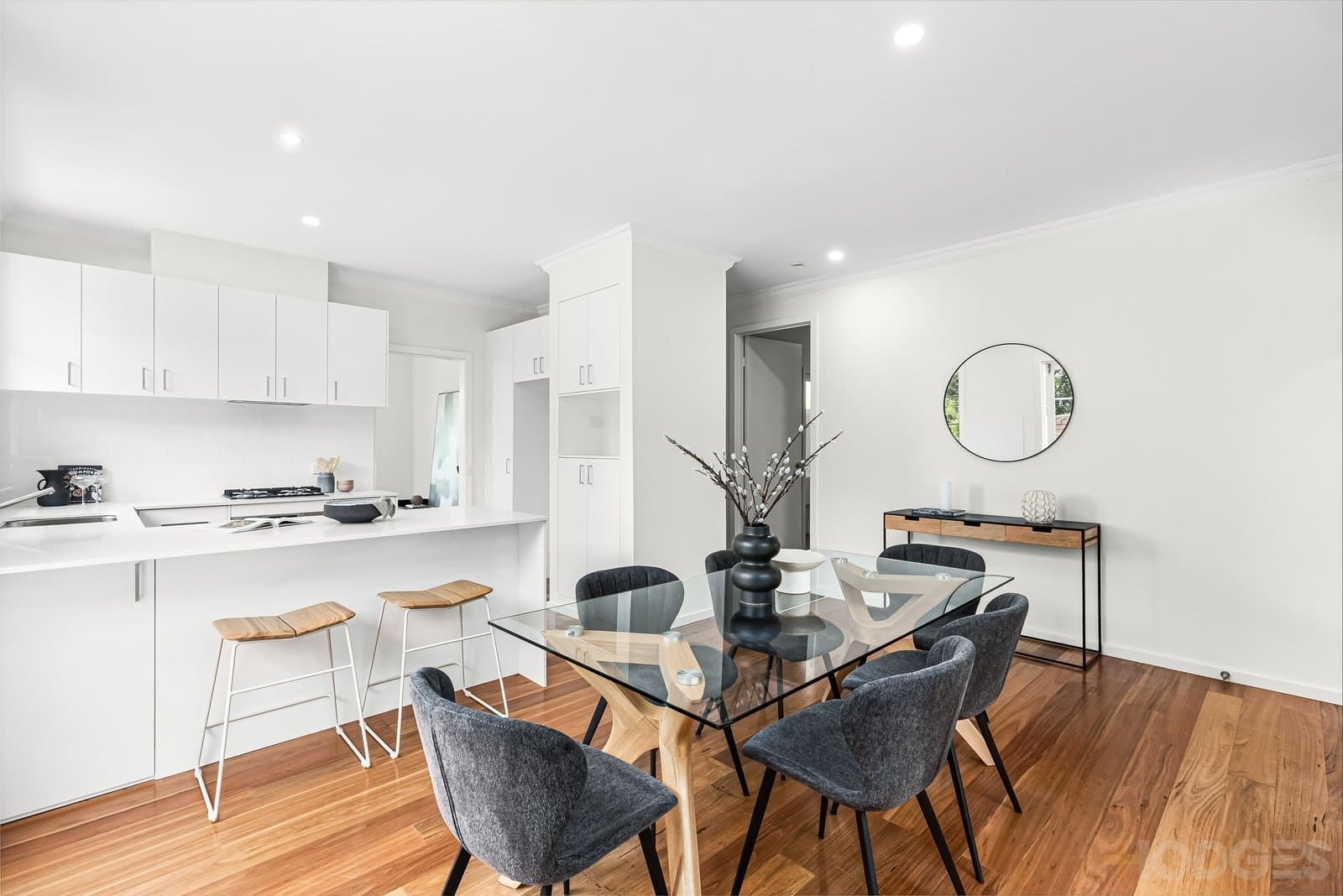 7 / 2 Sandringham Road, Sandringham, VIC, 3191, Sandringham - Thumbnail 4