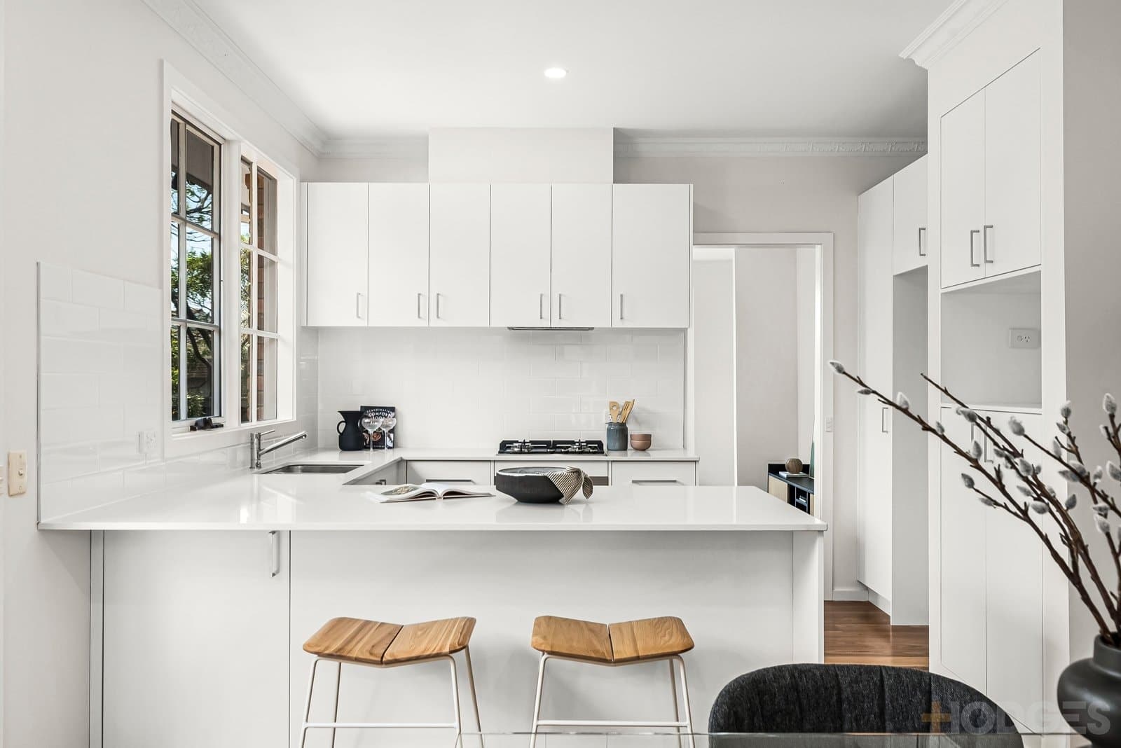 7 / 2 Sandringham Road, Sandringham, VIC, 3191, Sandringham - Thumbnail 5
