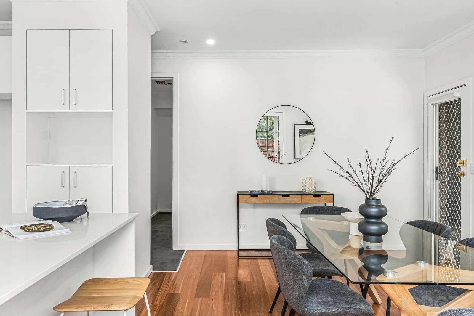 7 / 2 Sandringham Road, Sandringham, VIC, 3191, Sandringham - Thumbnail 6