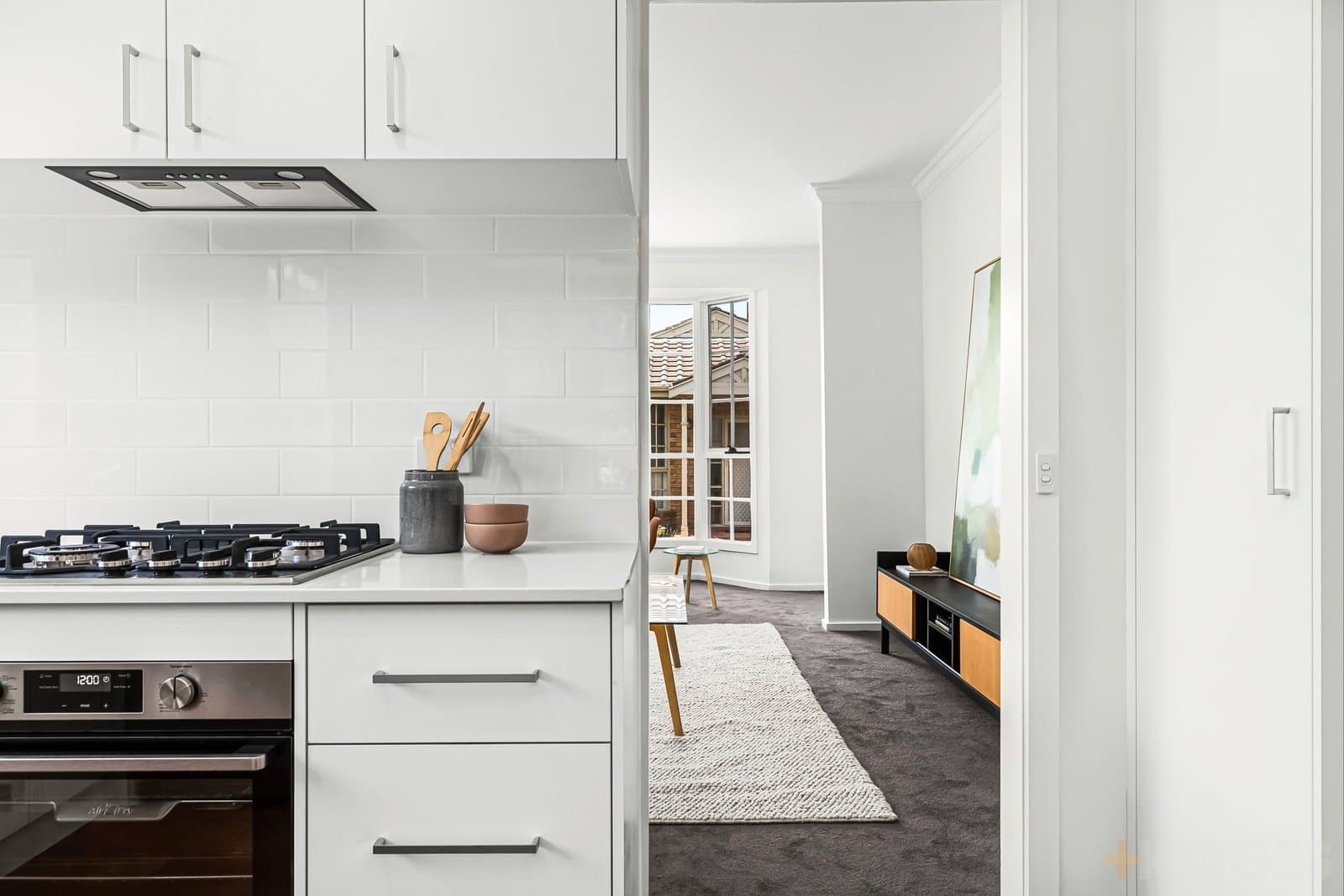 7 / 2 Sandringham Road, Sandringham, VIC, 3191, Sandringham - Thumbnail 7