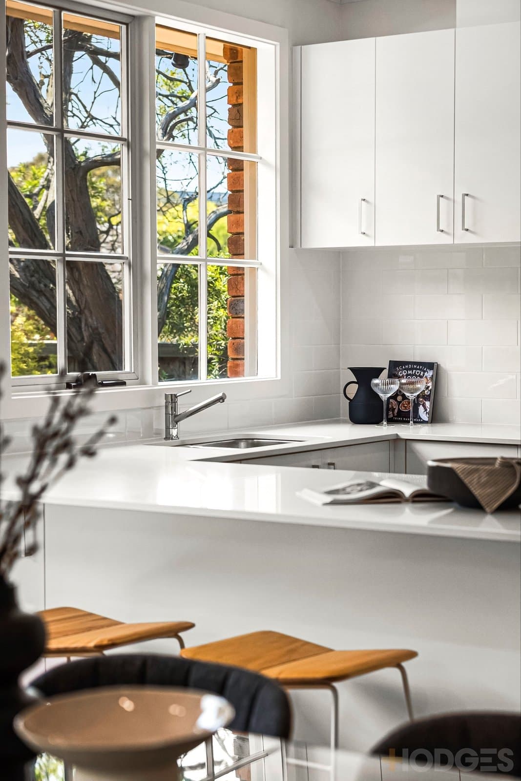 7 / 2 Sandringham Road, Sandringham, VIC, 3191, Sandringham - Thumbnail 8