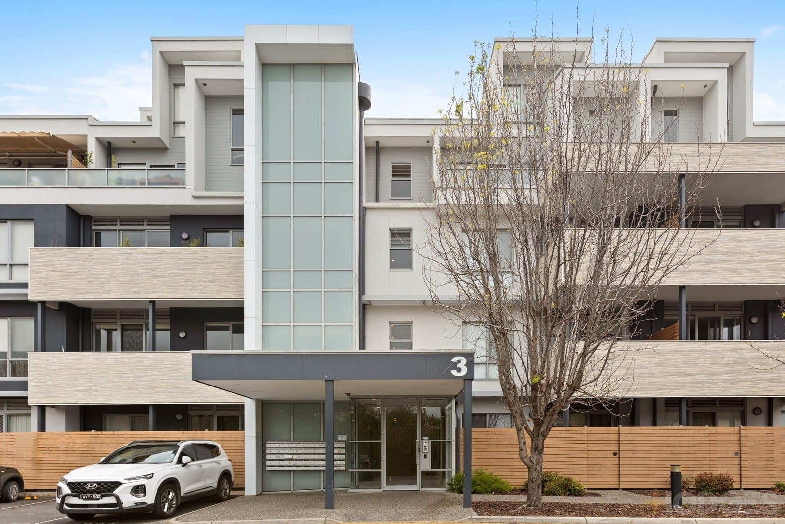 205 / 3 Sandbelt Close, Heatherton, VIC, 3202, Heatherton - Image 1