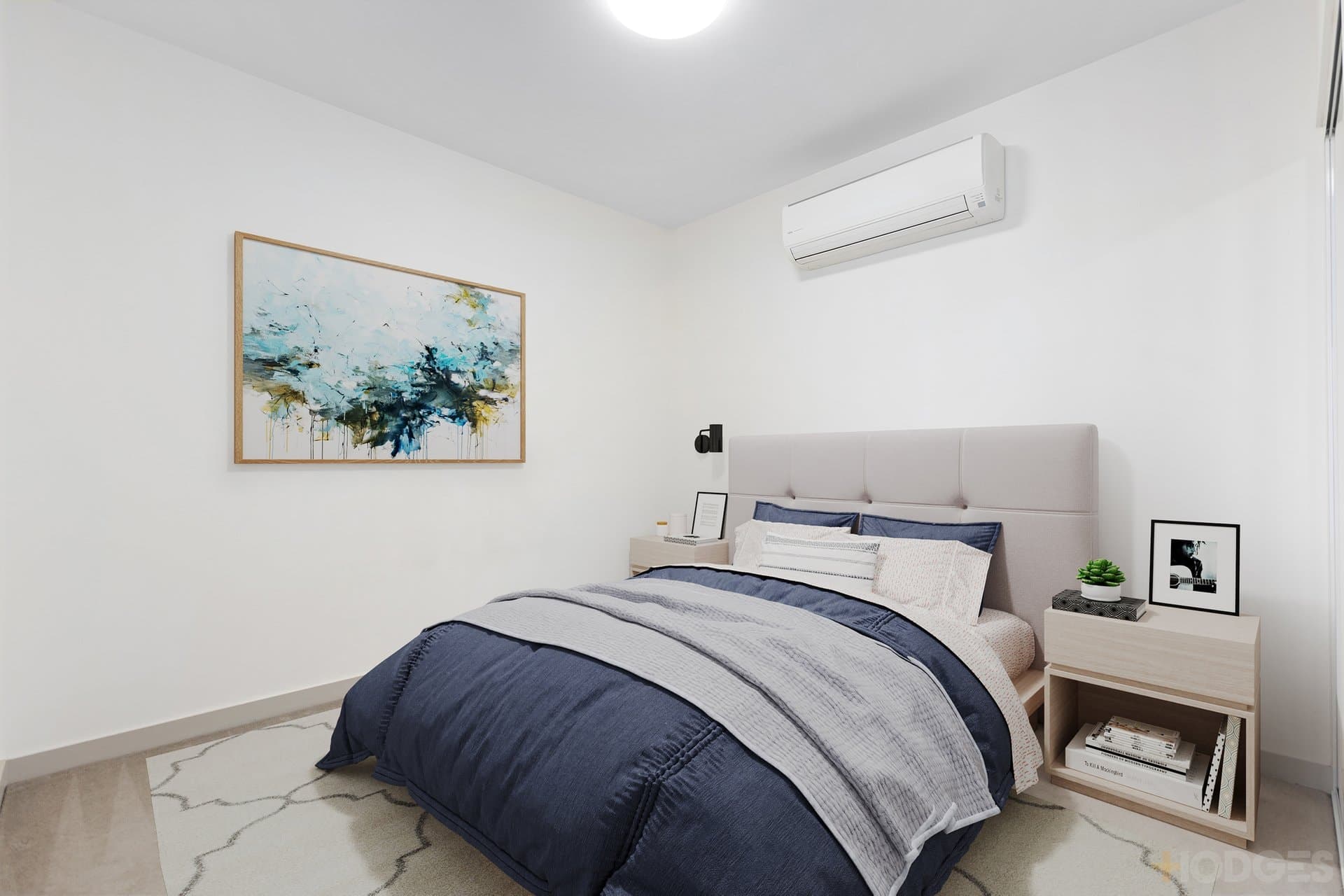 205 / 3 Sandbelt Close, Heatherton, VIC, 3202, Heatherton - Thumbnail 4