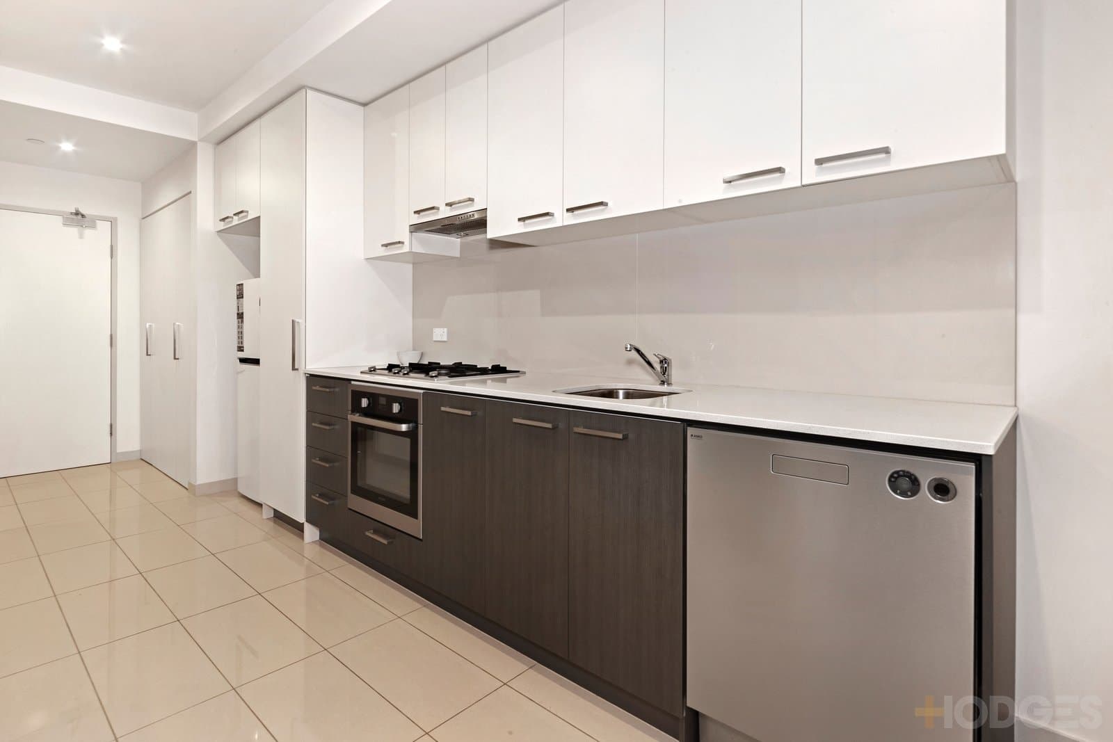 205 / 3 Sandbelt Close, Heatherton, VIC, 3202, Heatherton - Thumbnail 5