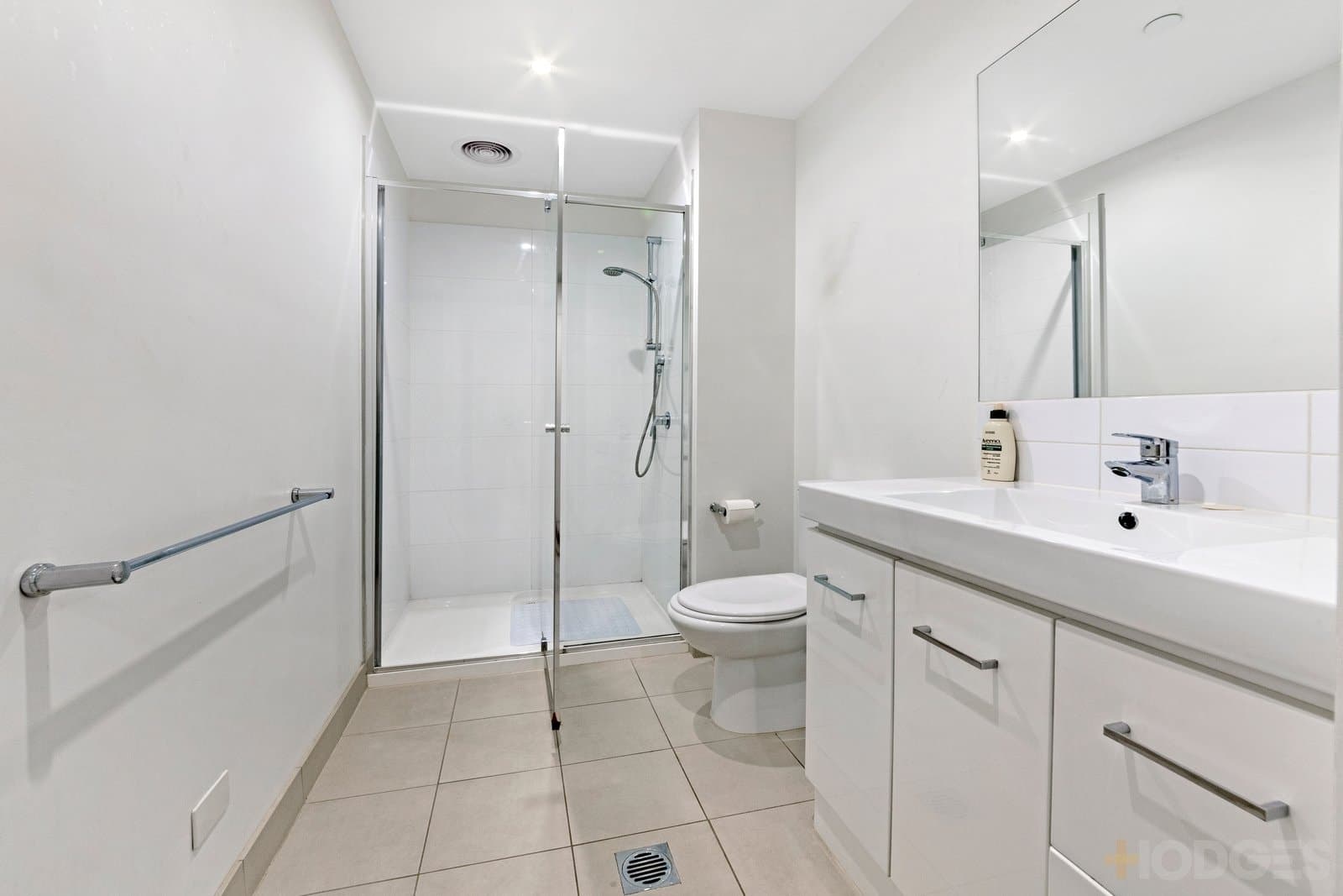 205 / 3 Sandbelt Close, Heatherton, VIC, 3202, Heatherton - Thumbnail 6