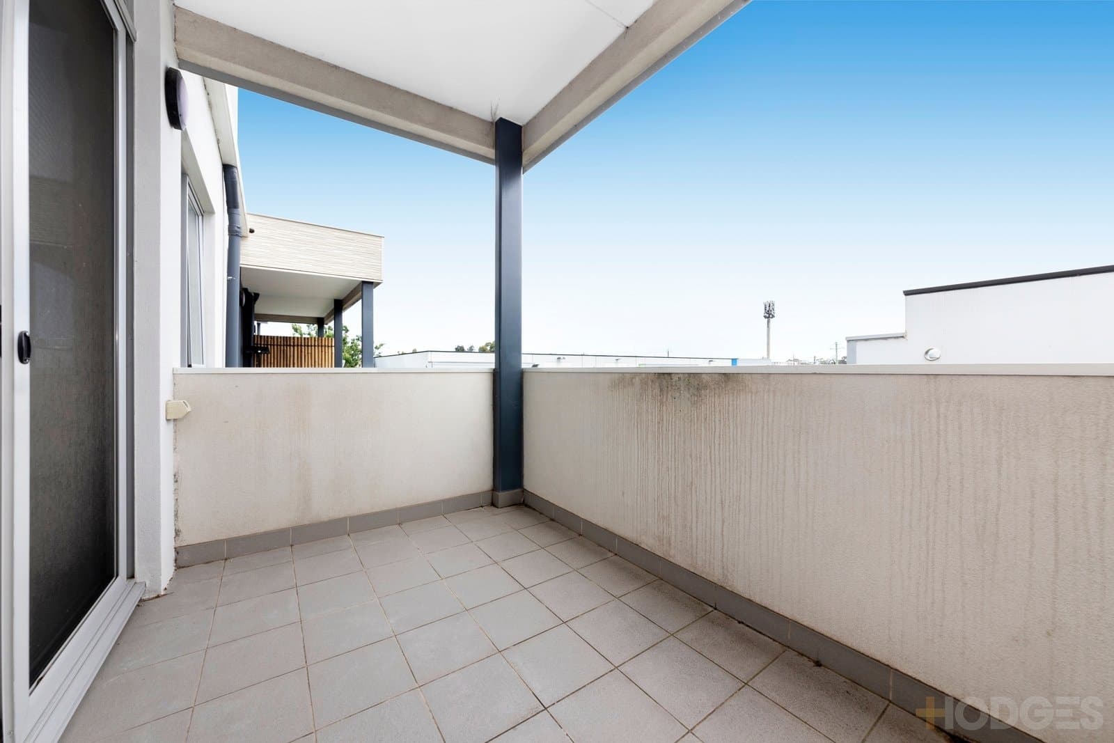 205 / 3 Sandbelt Close, Heatherton, VIC, 3202, Heatherton - Thumbnail 7