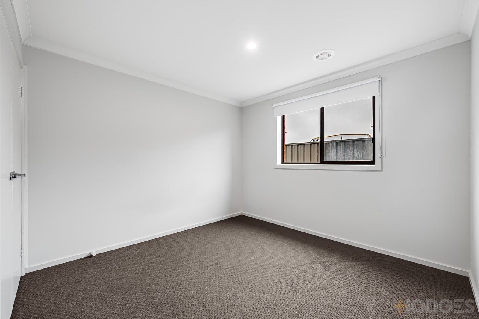 4 Hansel Drive, Werribee, VIC, 3030, Werribee - Thumbnail 5