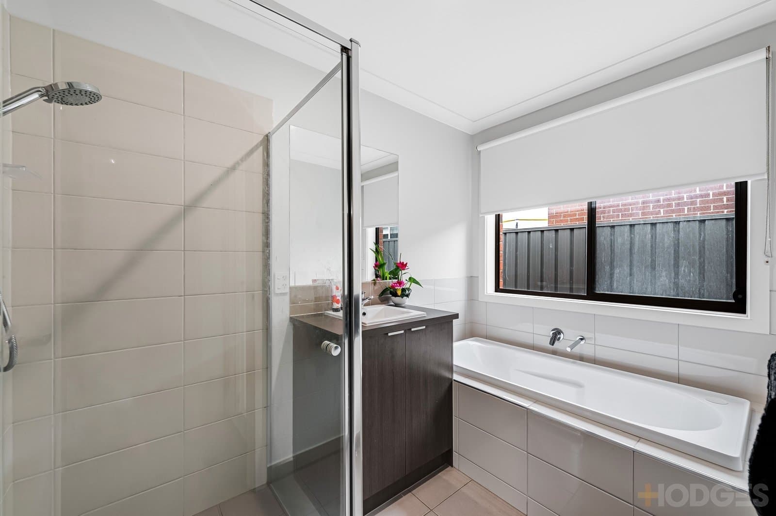 4 Hansel Drive, Werribee, VIC, 3030, Werribee - Thumbnail 6