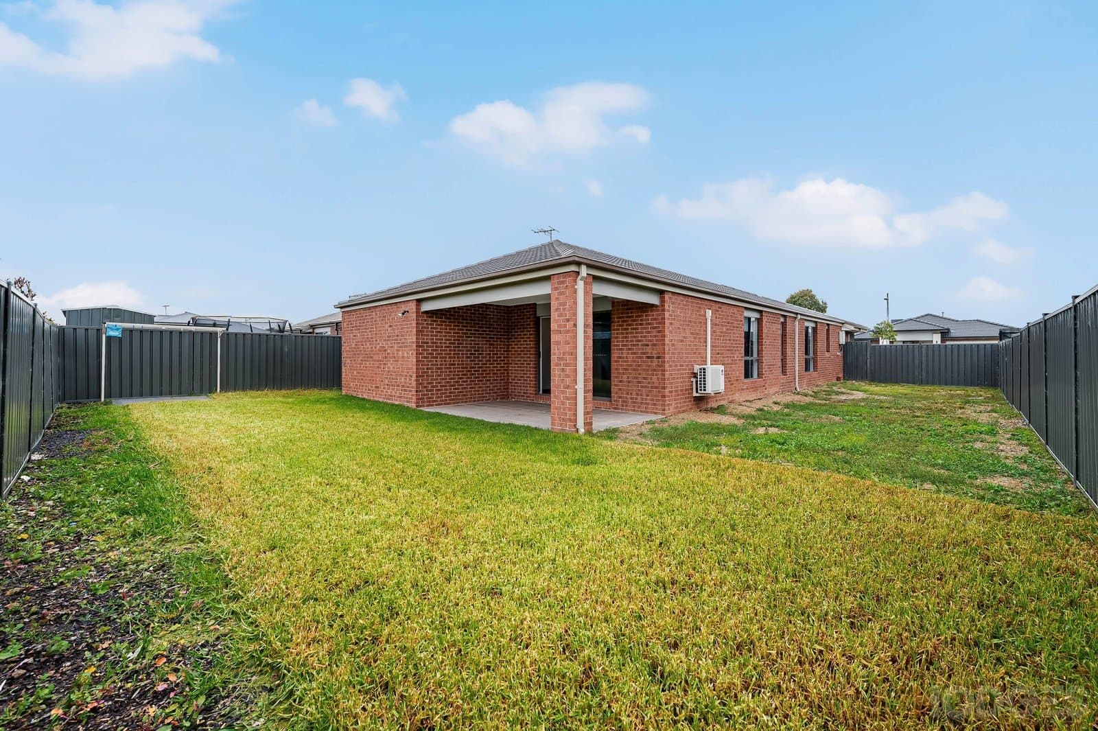 4 Hansel Drive, Werribee, VIC, 3030, Werribee - Thumbnail 7