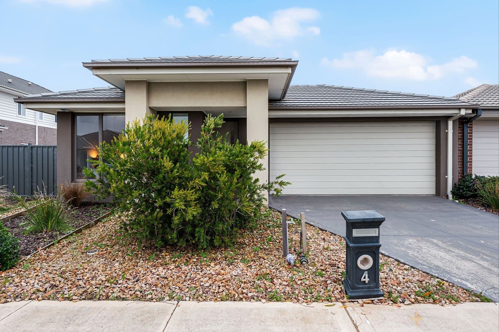 4 Hansel Drive, Werribee, VIC, 3030, Werribee - Thumbnail 8