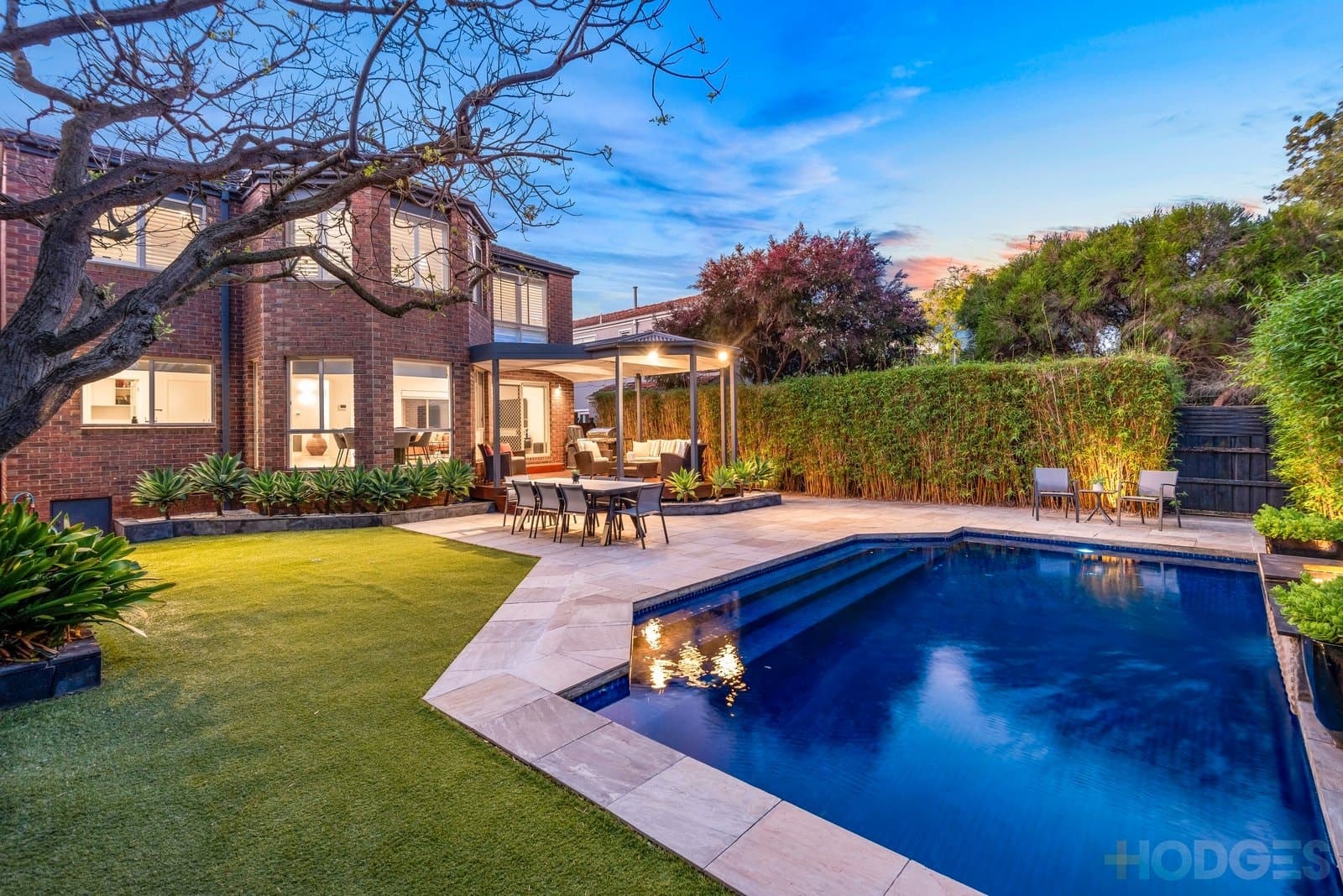 80 Glencairn Avenue, Brighton East, VIC, 3187, Brighton East - Image 1