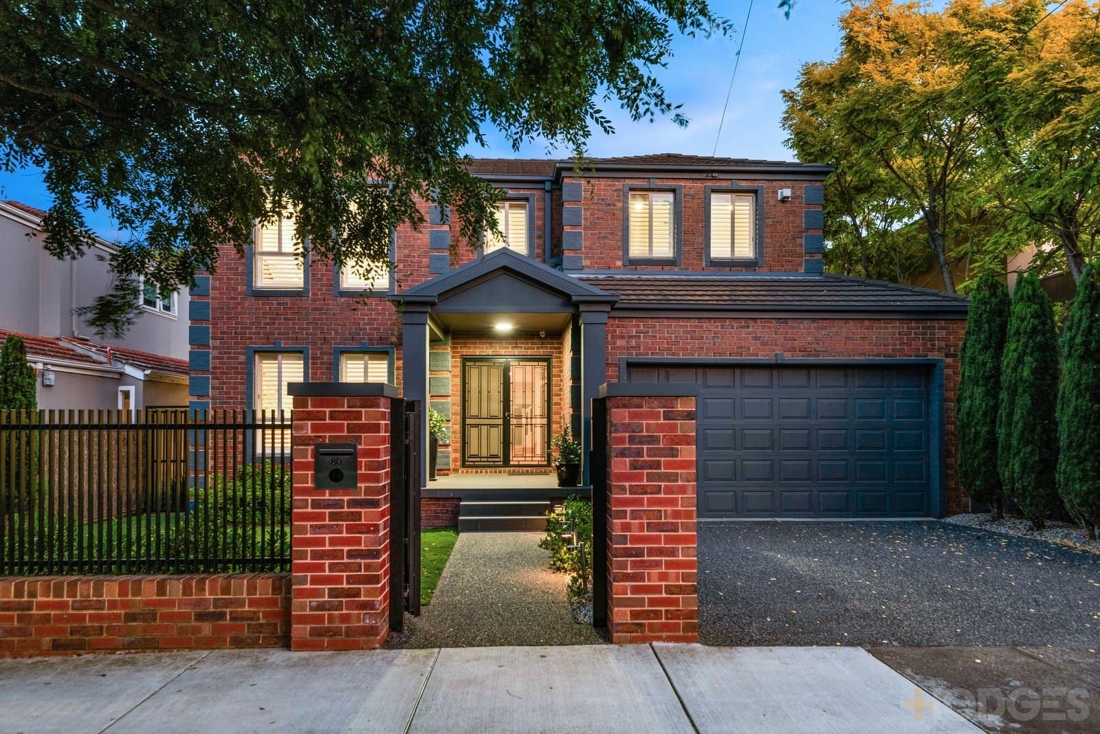 80 Glencairn Avenue, Brighton East, VIC, 3187, Brighton East - Thumbnail 2