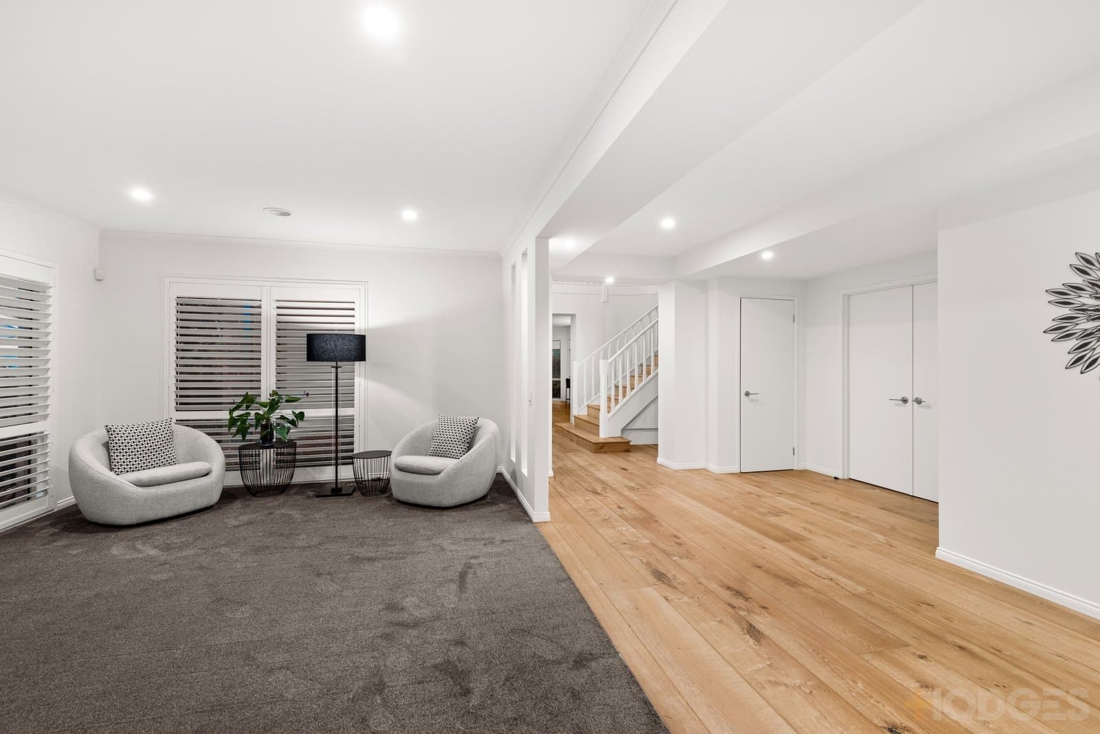 80 Glencairn Avenue, Brighton East, VIC, 3187, Brighton East - Thumbnail 4