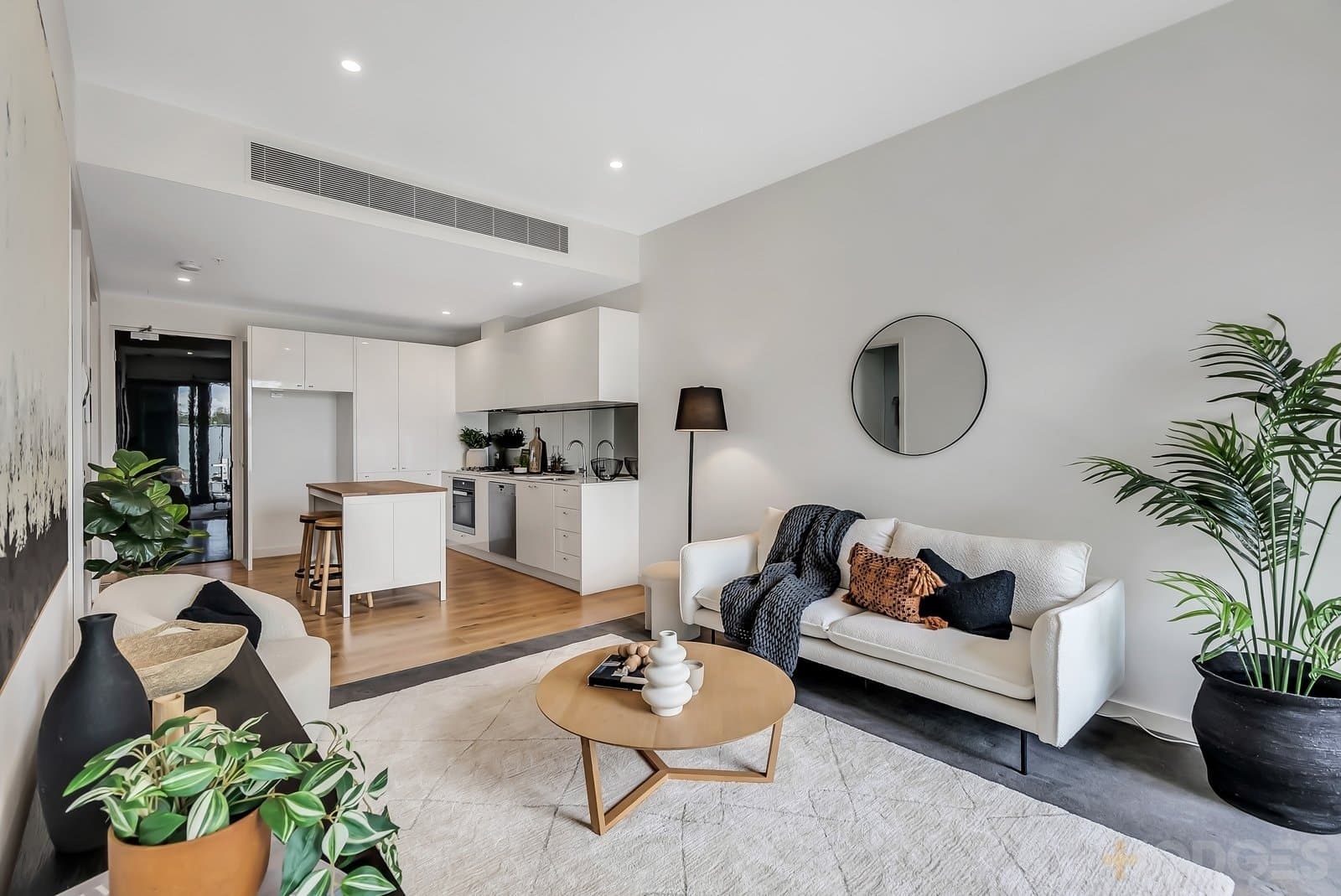 28 / 472 Beach Road, Beaumaris, VIC, 3193, Beaumaris - Image 1