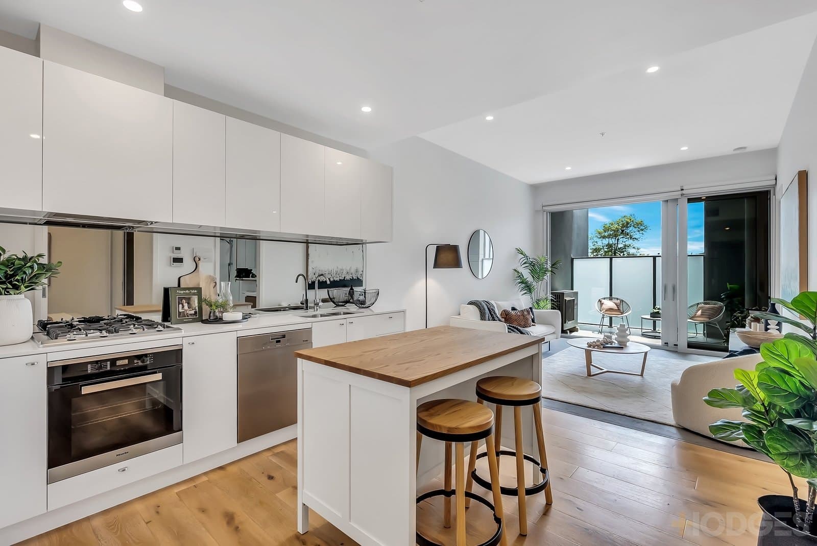 28 / 472 Beach Road, Beaumaris, VIC, 3193, Beaumaris - Thumbnail 2