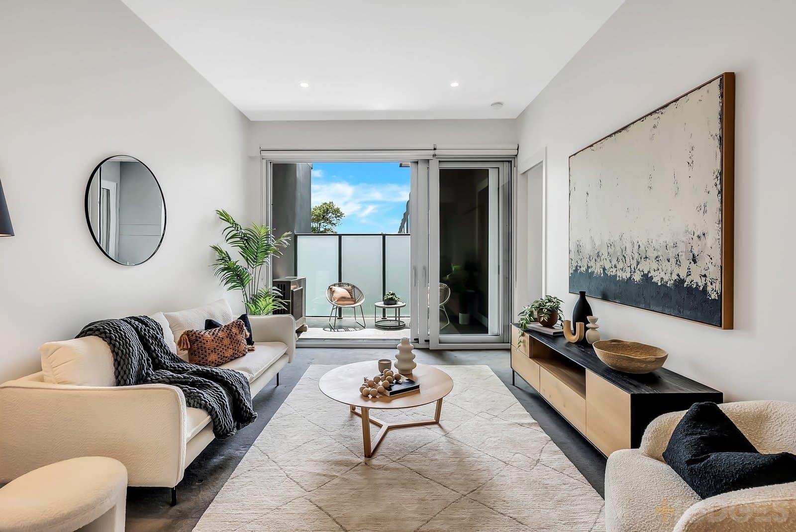 28 / 472 Beach Road, Beaumaris, VIC, 3193, Beaumaris - Thumbnail 3