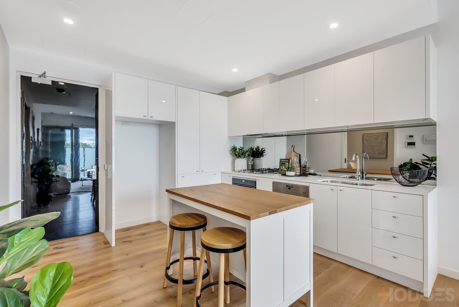 28 / 472 Beach Road, Beaumaris, VIC, 3193, Beaumaris - Thumbnail 4