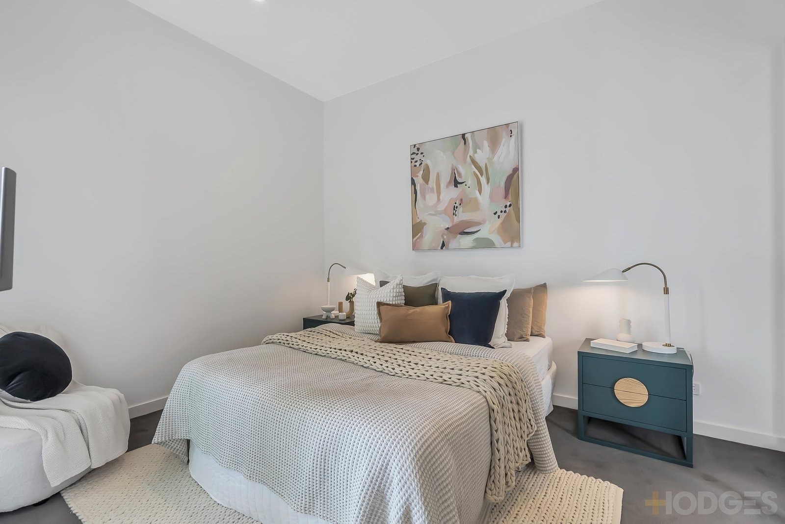 28 / 472 Beach Road, Beaumaris, VIC, 3193, Beaumaris - Thumbnail 5