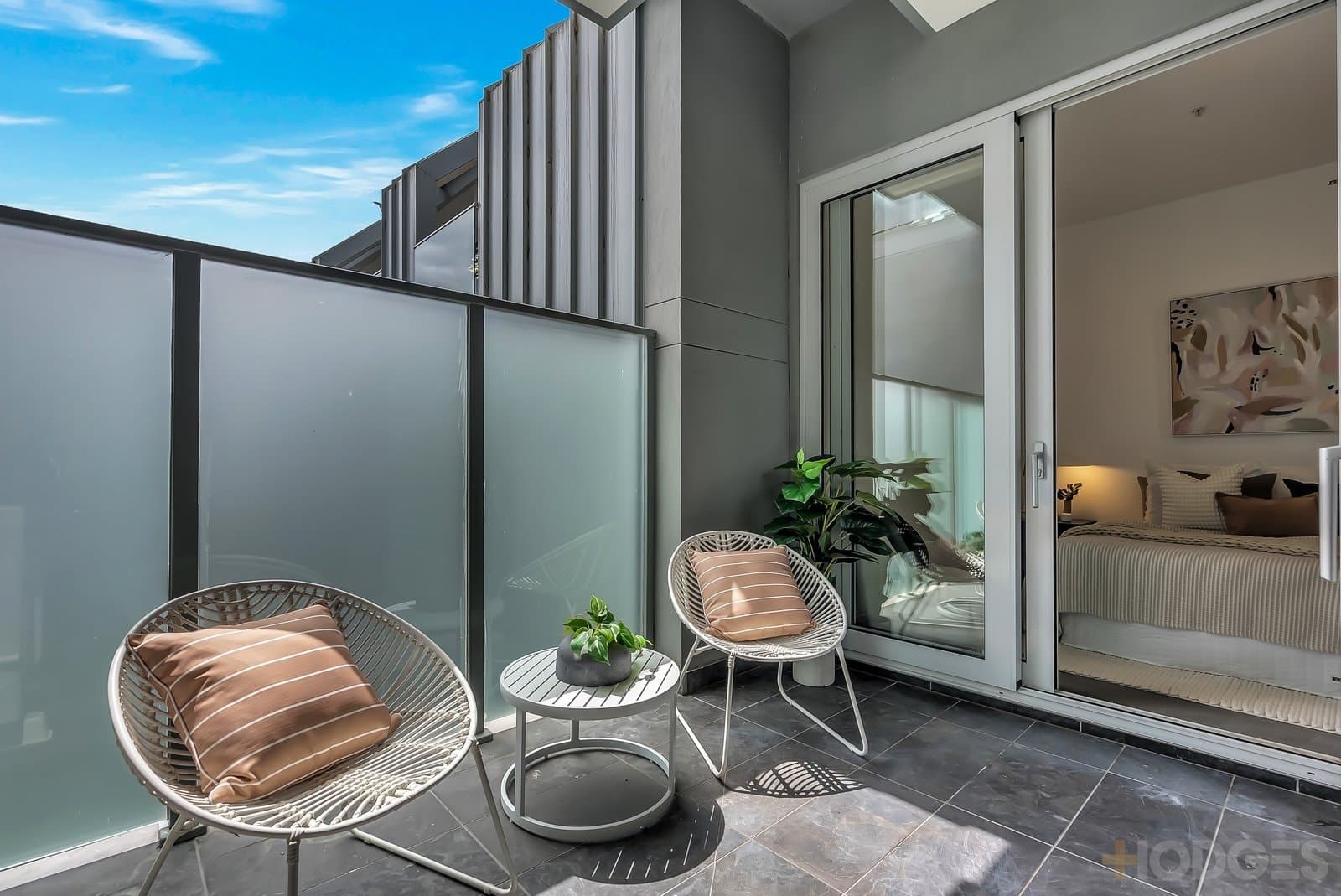 28 / 472 Beach Road, Beaumaris, VIC, 3193, Beaumaris - Thumbnail 8