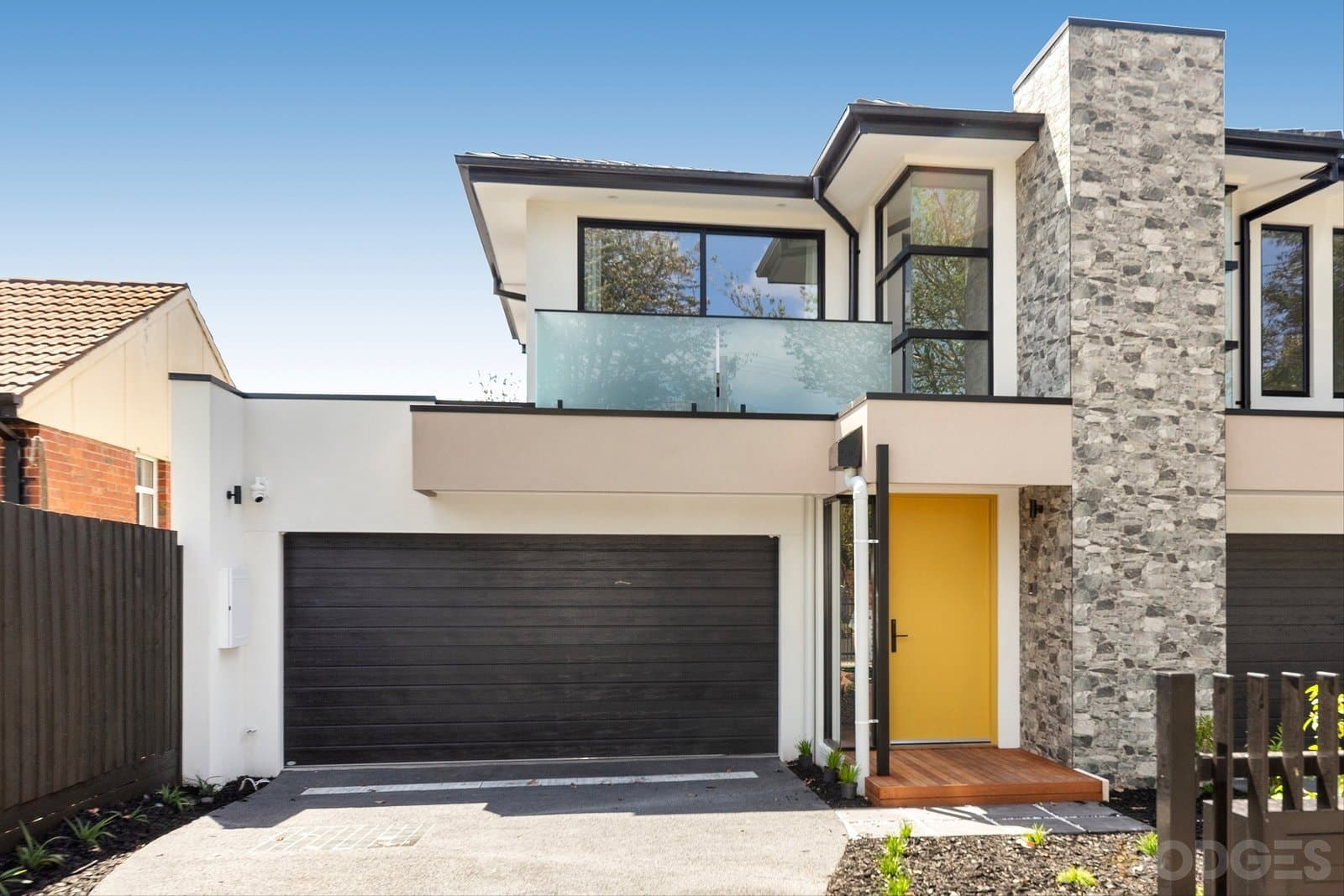 12B Molong Avenue, Highett, VIC, 3190, Highett - Image 1