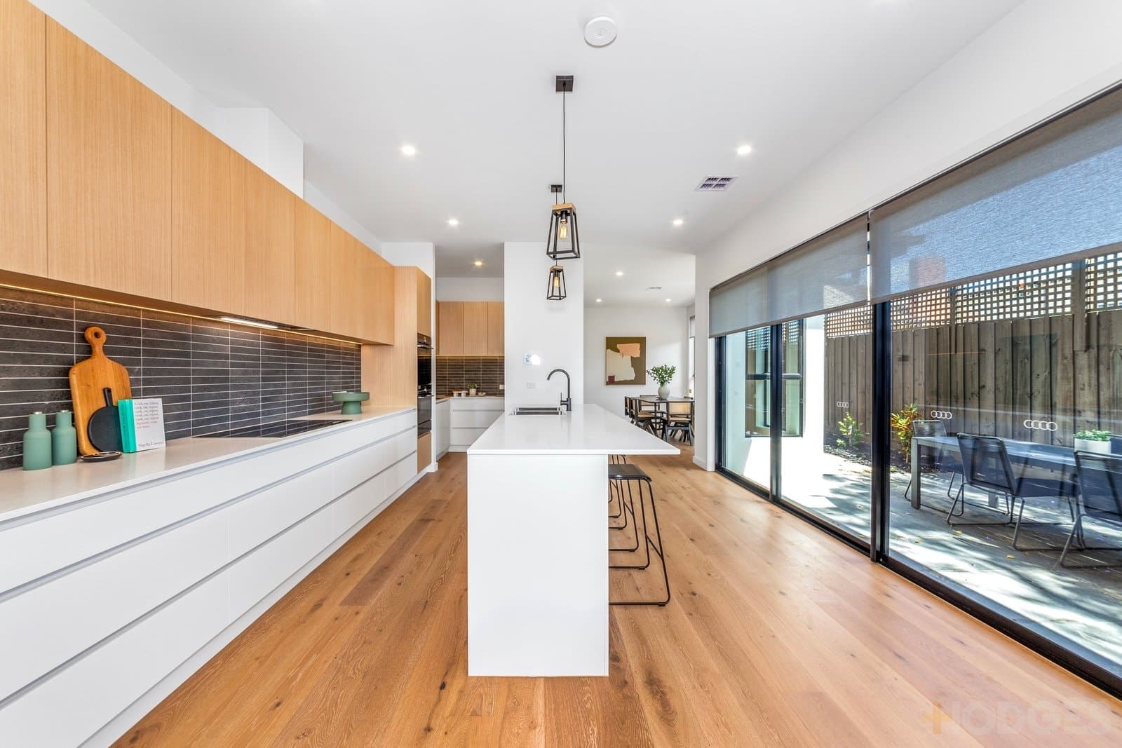 12B Molong Avenue, Highett, VIC, 3190, Highett - Thumbnail 4