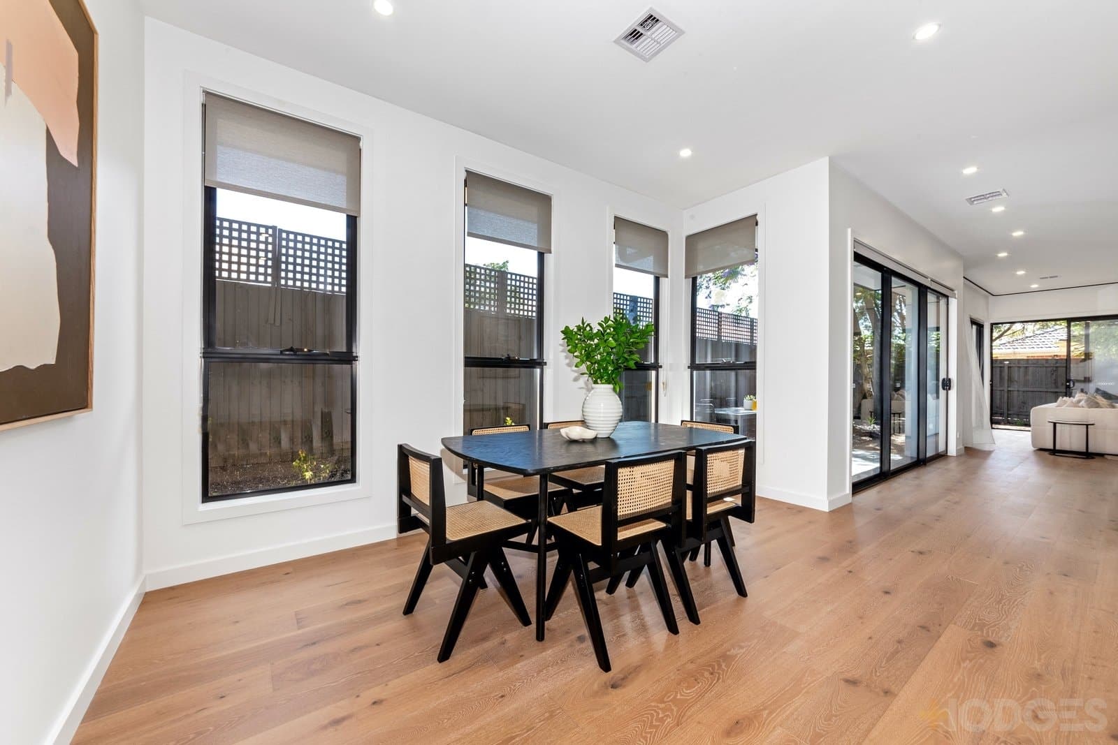 12B Molong Avenue, Highett, VIC, 3190, Highett - Thumbnail 6