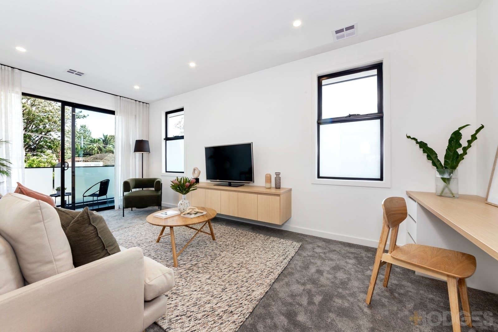 12B Molong Avenue, Highett, VIC, 3190, Highett - Thumbnail 7