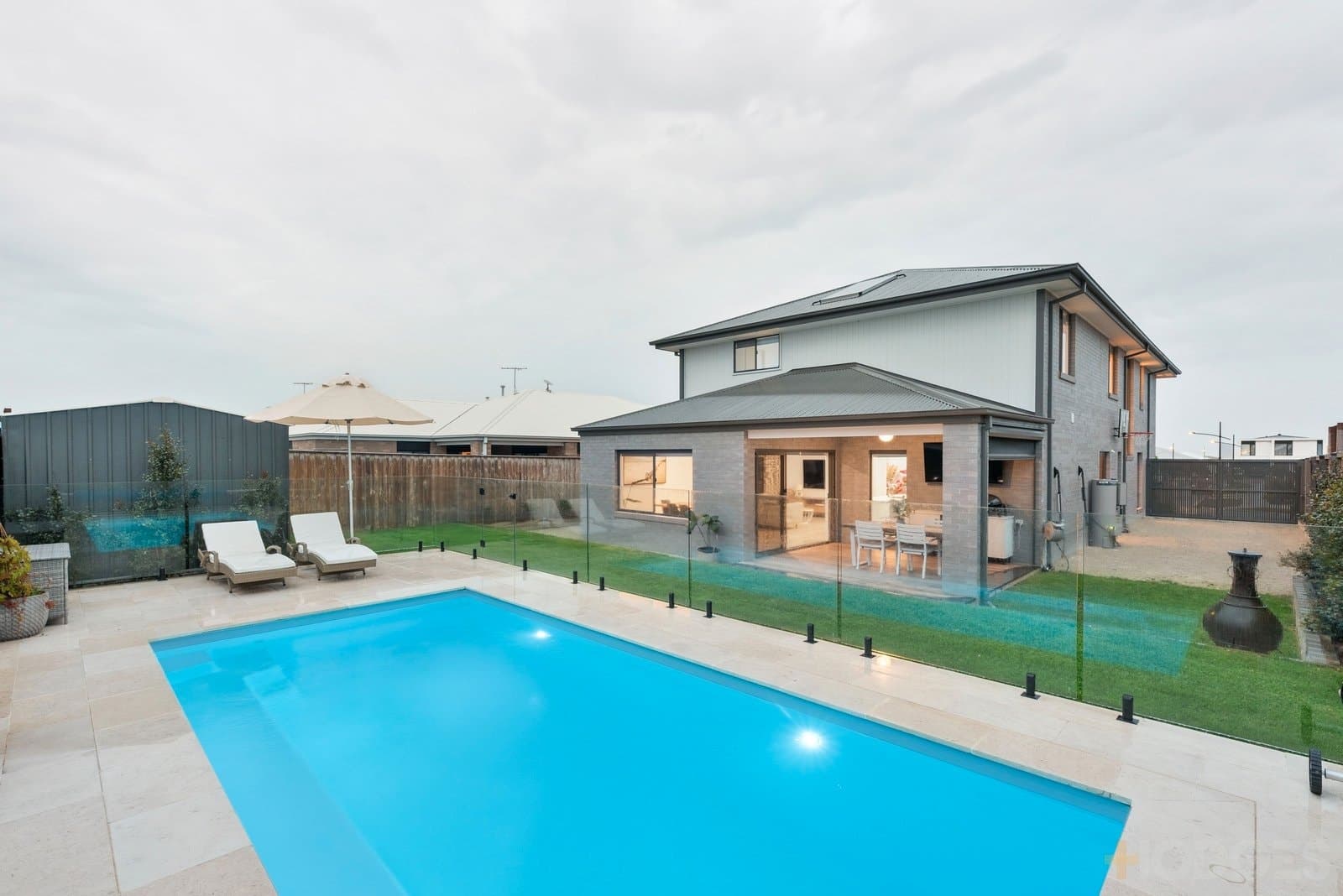 105 Empress Boulevard, Ocean Grove, VIC, 3226, Ocean Grove - Image 1