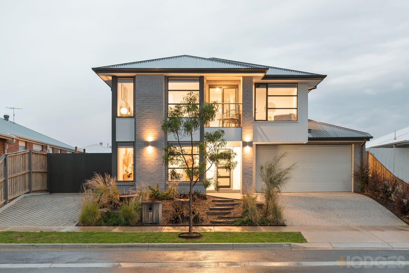 105 Empress Boulevard, Ocean Grove, VIC, 3226, Ocean Grove - Thumbnail 2