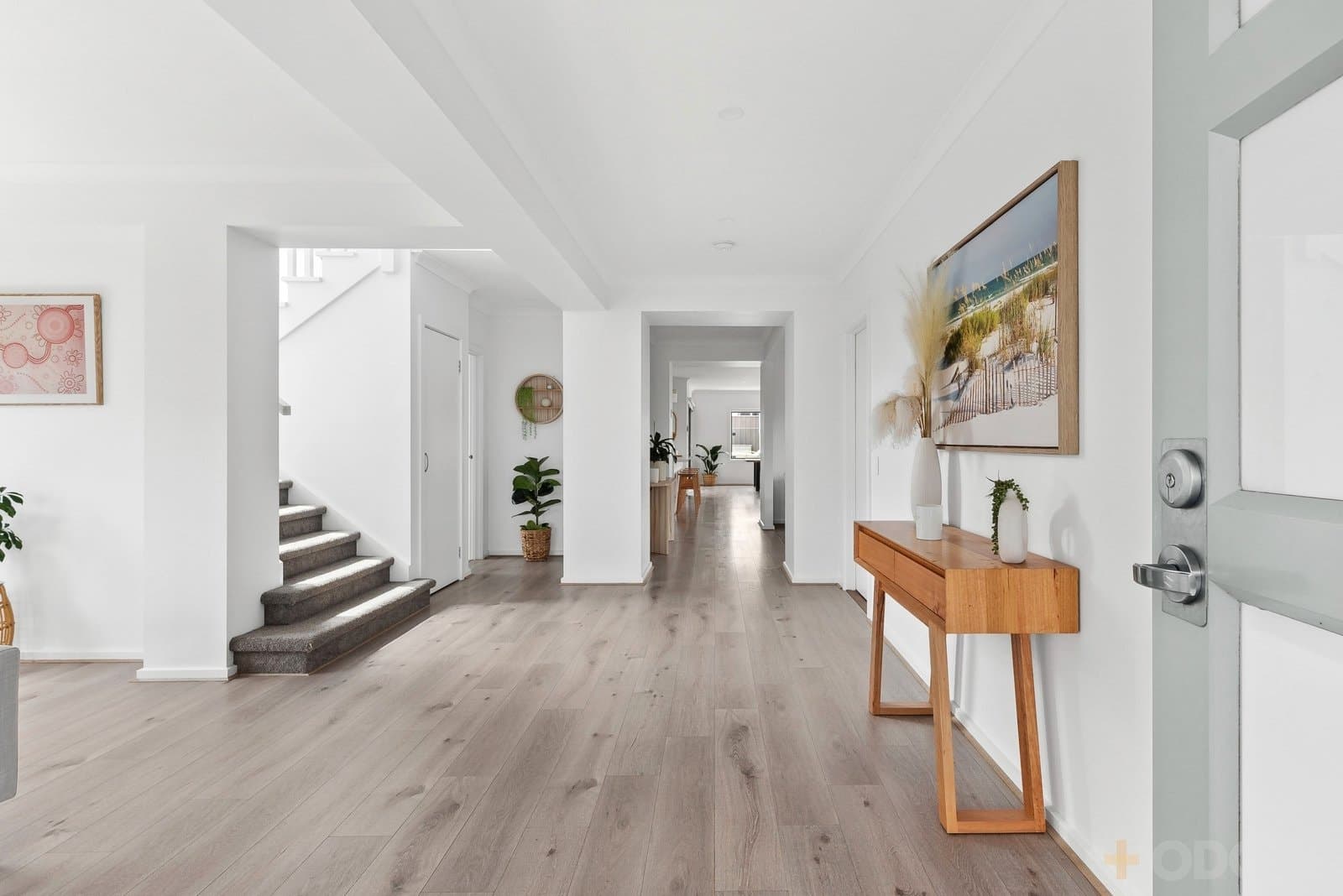 105 Empress Boulevard, Ocean Grove, VIC, 3226, Ocean Grove - Thumbnail 4