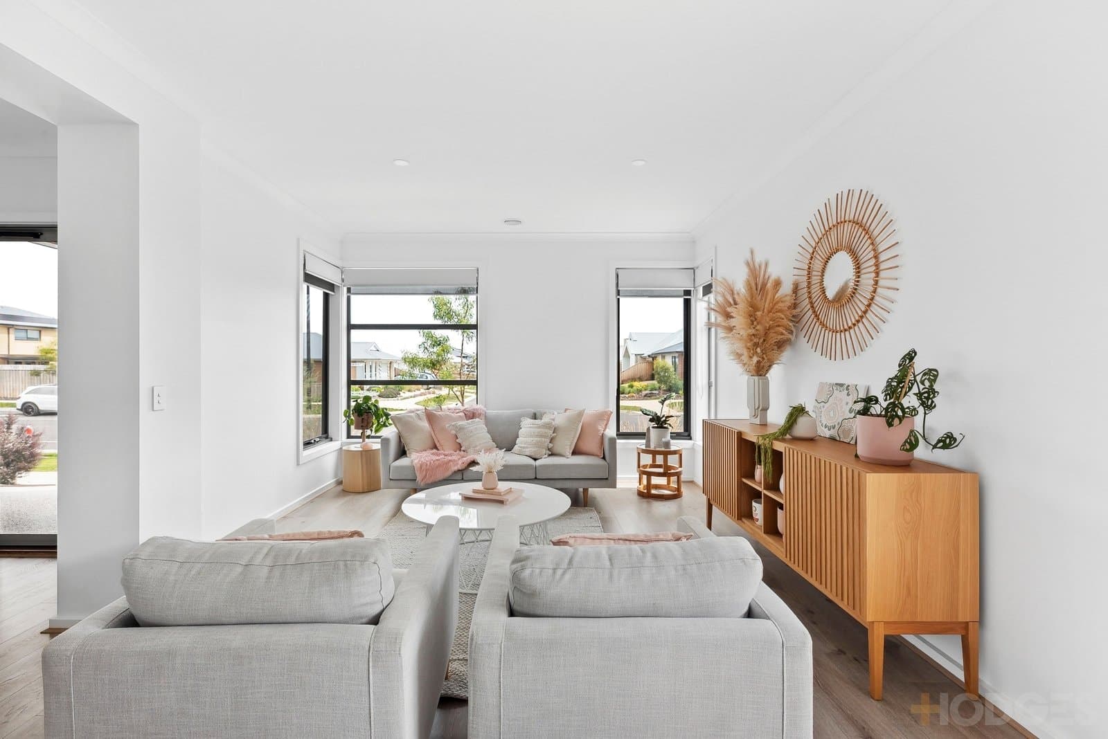 105 Empress Boulevard, Ocean Grove, VIC, 3226, Ocean Grove - Thumbnail 5
