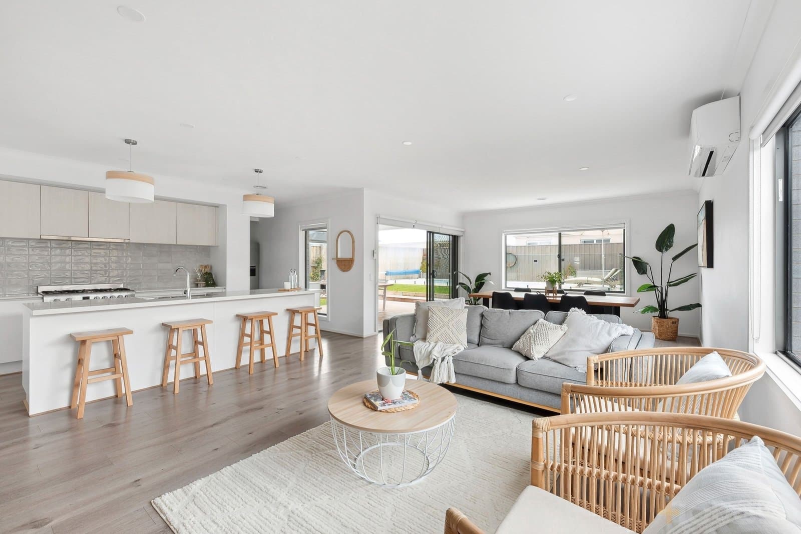 105 Empress Boulevard, Ocean Grove, VIC, 3226, Ocean Grove - Thumbnail 6