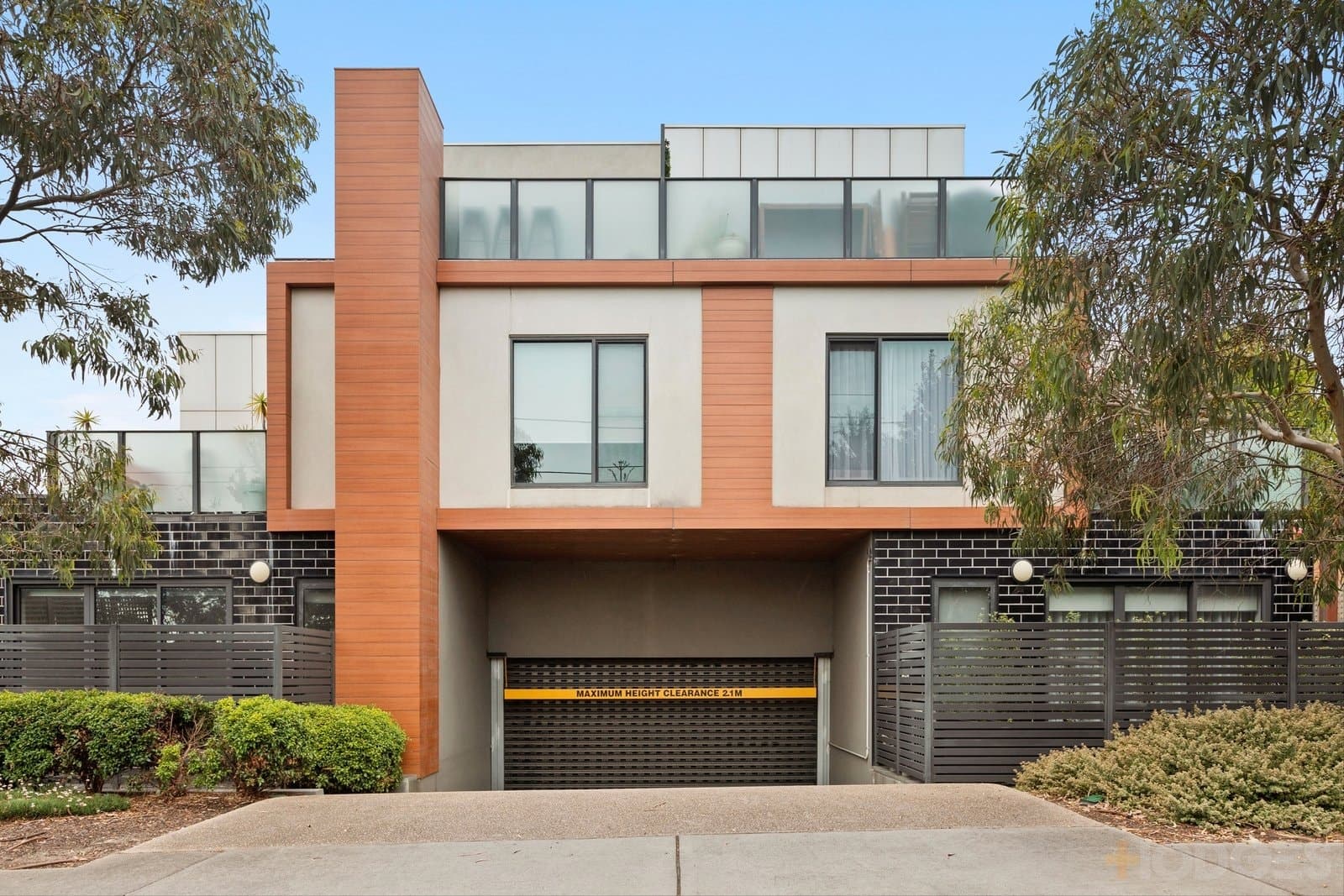 103 / 1161 Nepean Highway, Highett, VIC, 3190, Highett - Image 1