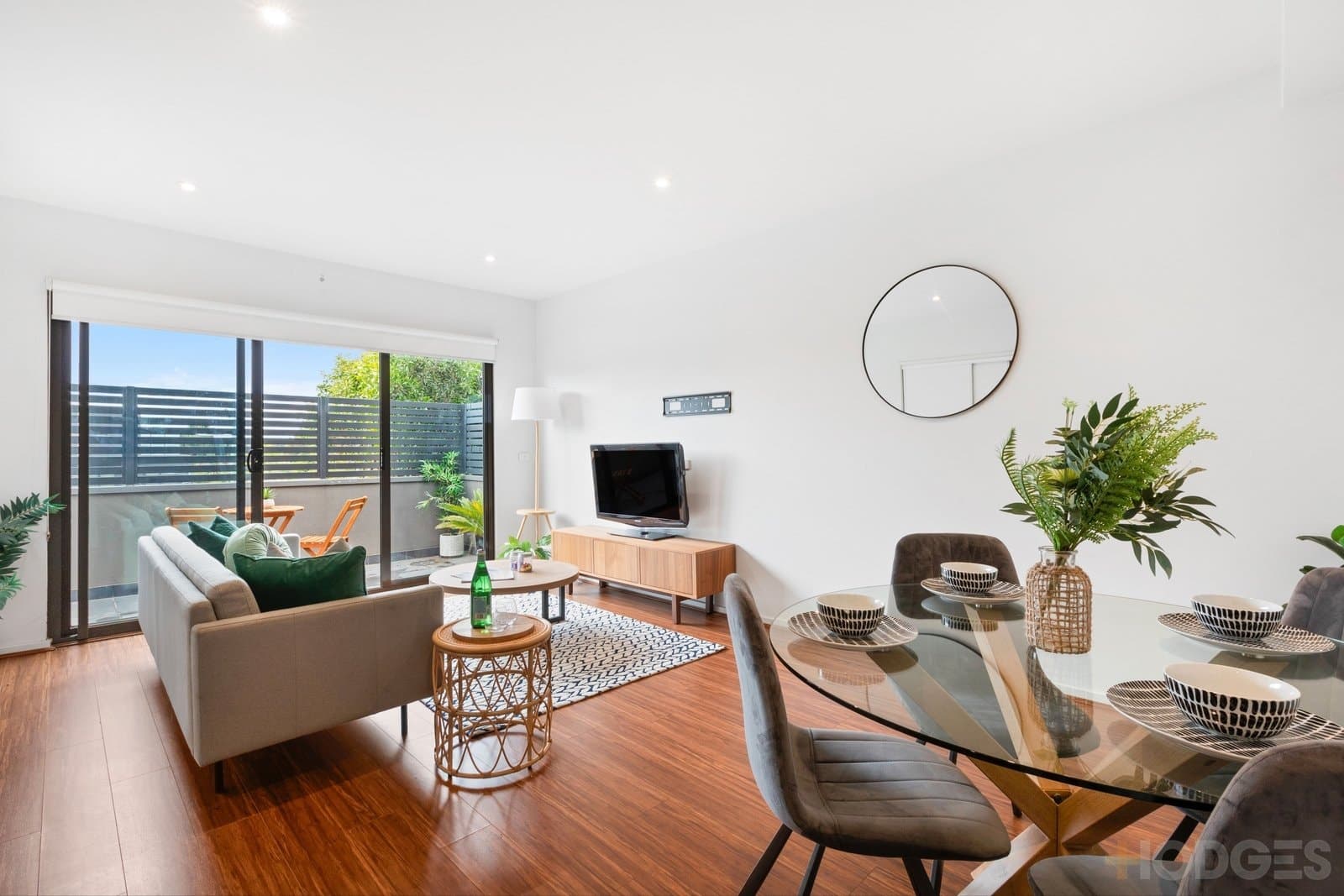 103 / 1161 Nepean Highway, Highett, VIC, 3190, Highett - Thumbnail 2