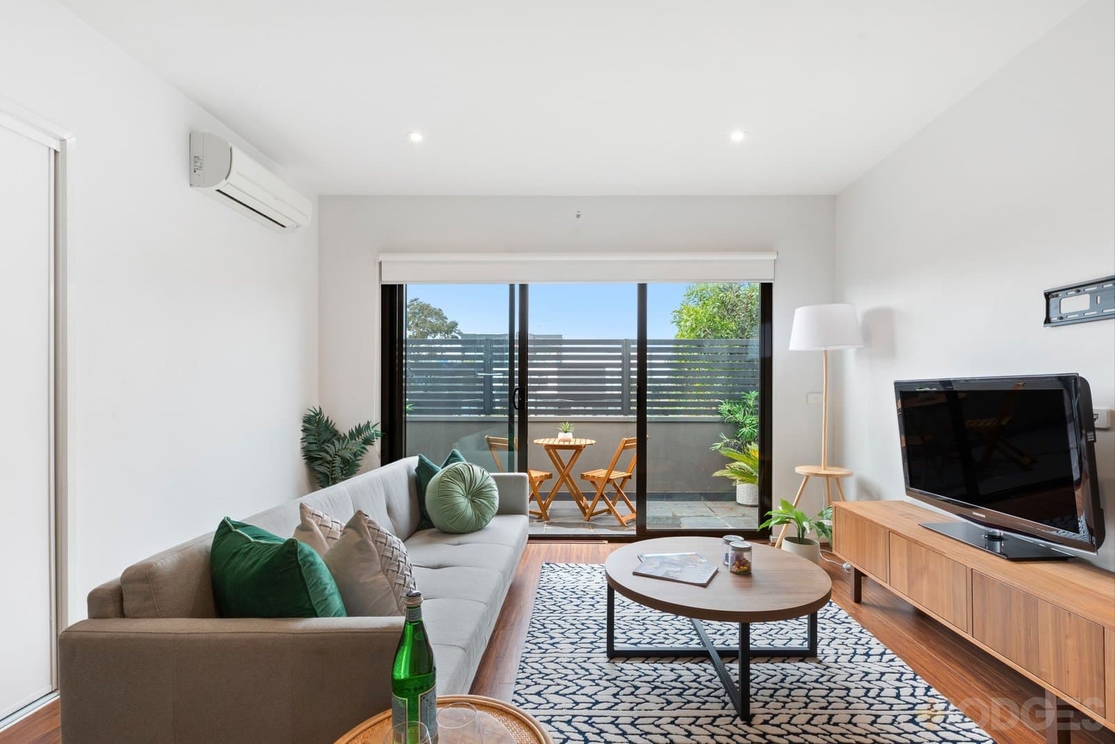 103 / 1161 Nepean Highway, Highett, VIC, 3190, Highett - Thumbnail 3
