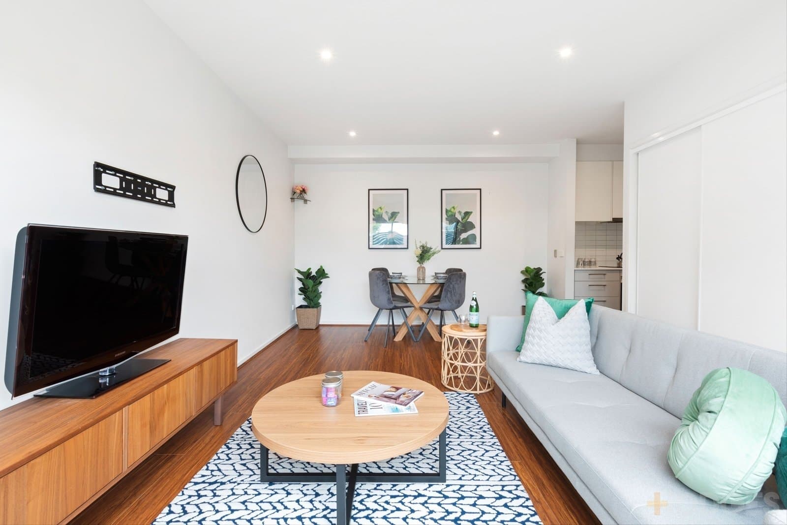 103 / 1161 Nepean Highway, Highett, VIC, 3190, Highett - Thumbnail 4
