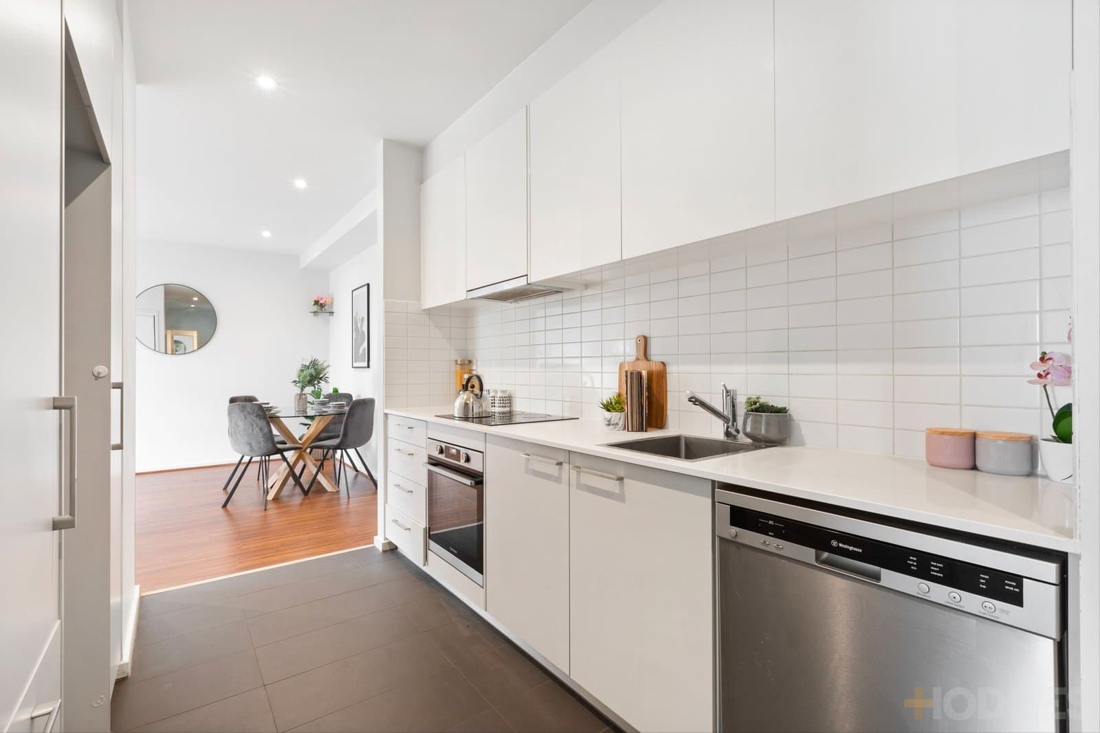 103 / 1161 Nepean Highway, Highett, VIC, 3190, Highett - Thumbnail 5