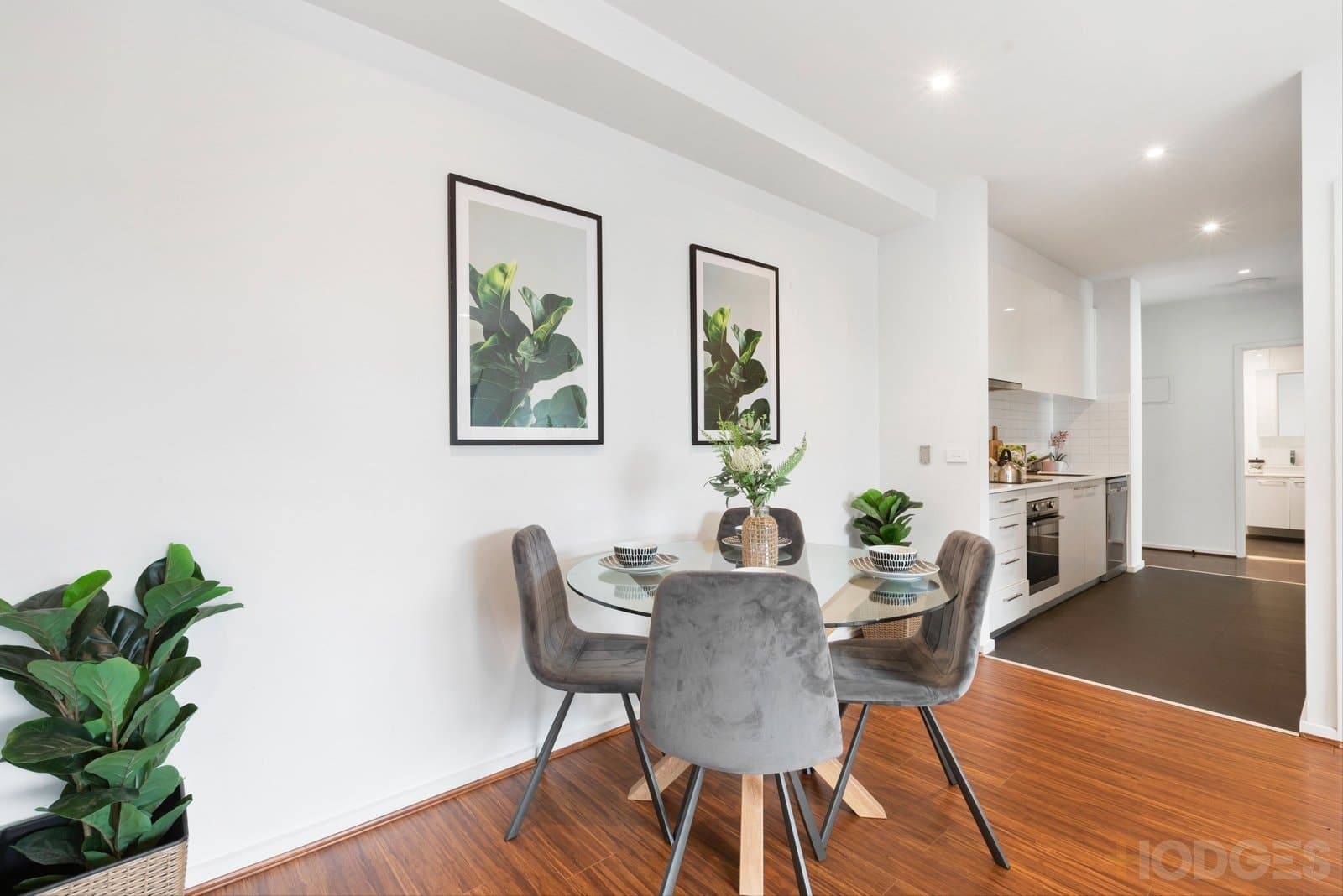 103 / 1161 Nepean Highway, Highett, VIC, 3190, Highett - Thumbnail 6