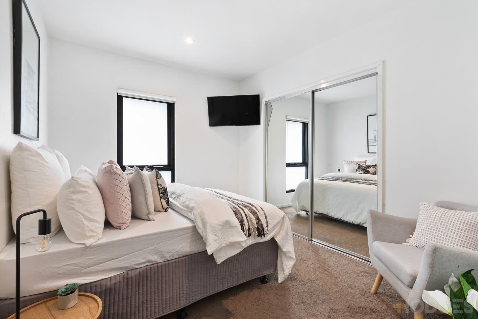 103 / 1161 Nepean Highway, Highett, VIC, 3190, Highett - Thumbnail 7