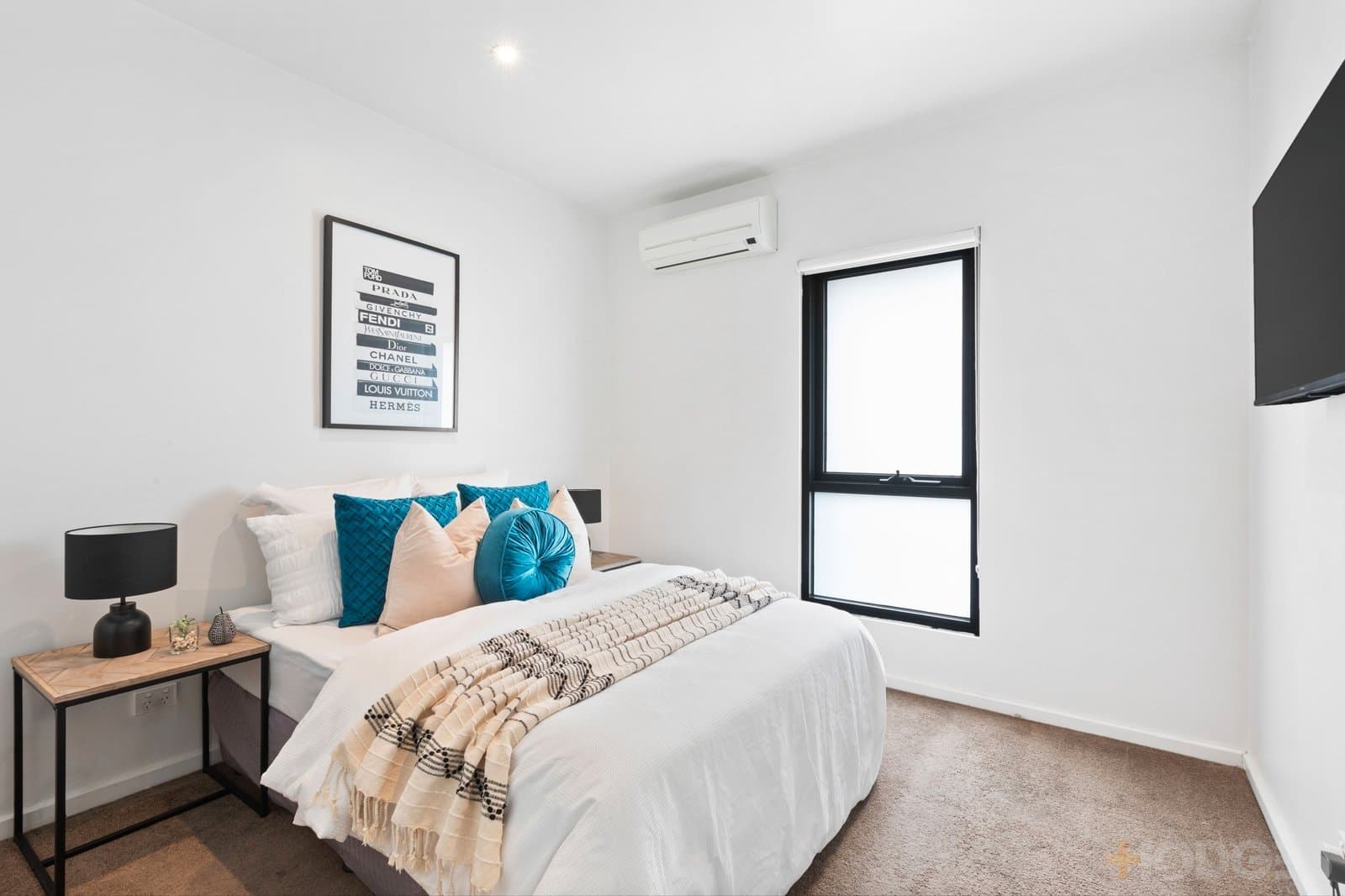 103 / 1161 Nepean Highway, Highett, VIC, 3190, Highett - Thumbnail 8