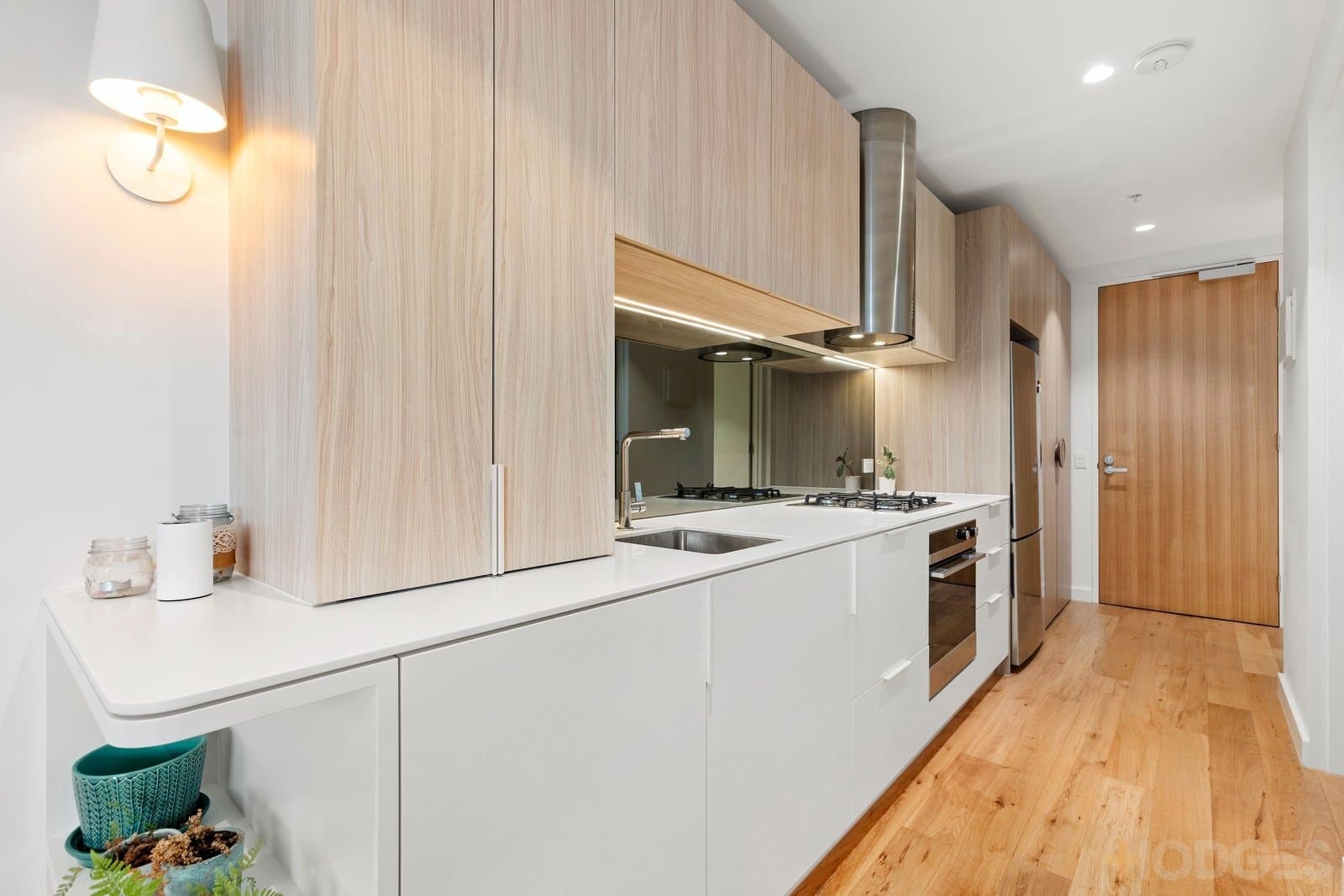 204 / 437 Bay Street, Brighton, VIC, 3186, Brighton - Thumbnail 4