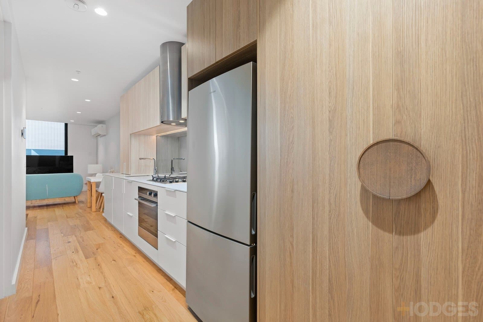 204 / 437 Bay Street, Brighton, VIC, 3186, Brighton - Thumbnail 5