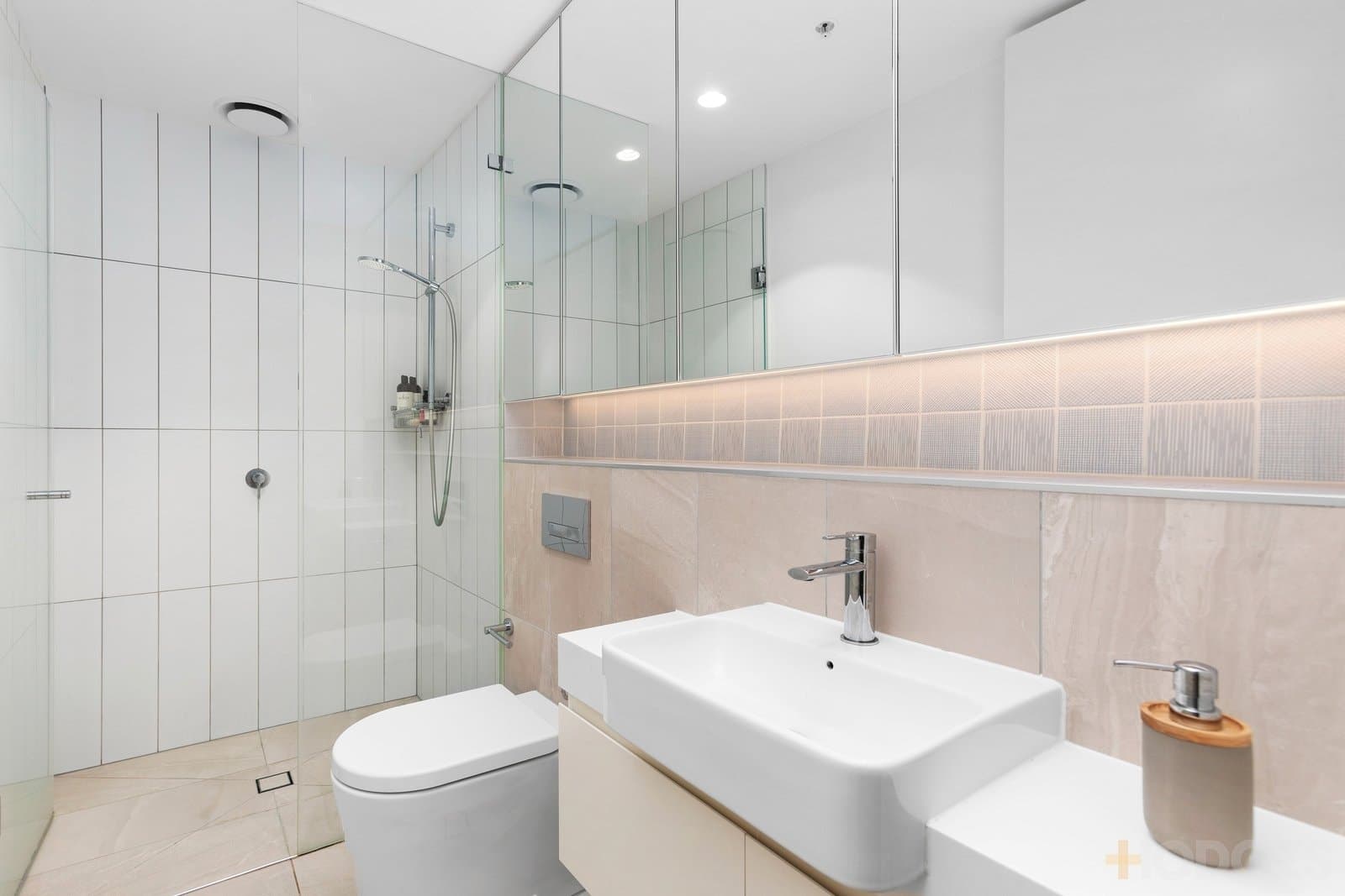 204 / 437 Bay Street, Brighton, VIC, 3186, Brighton - Thumbnail 8